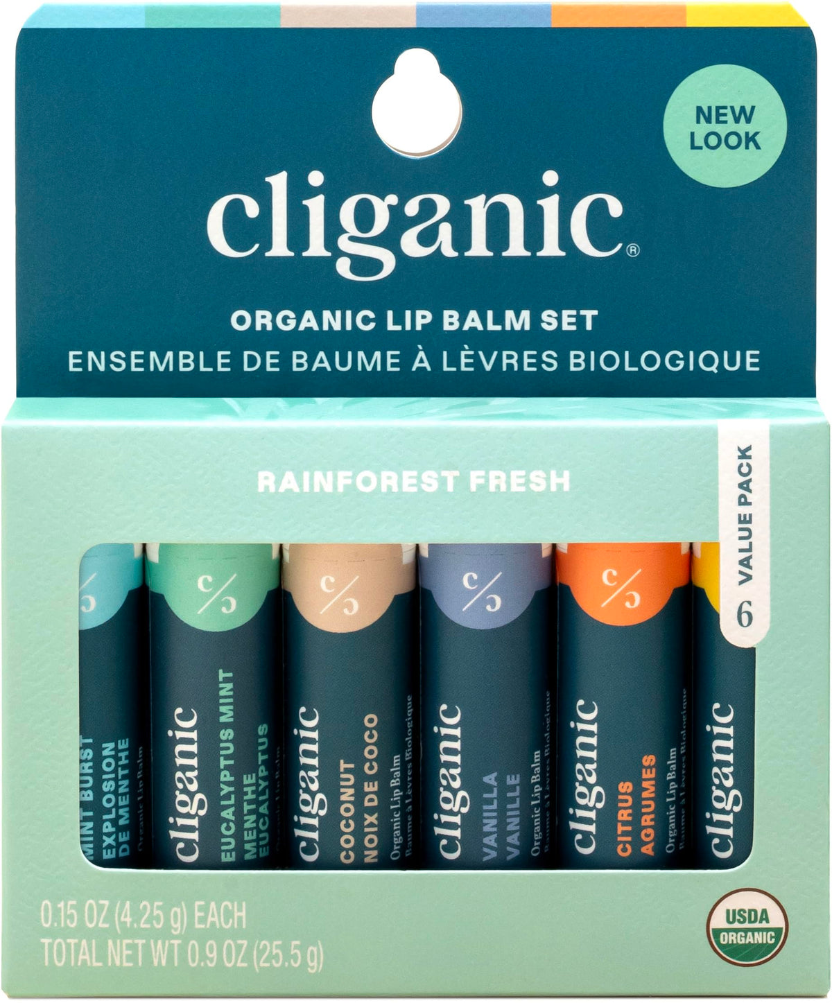 {{Product title}} | Buy from the USA & Ship Worldwide | 2PriceTags