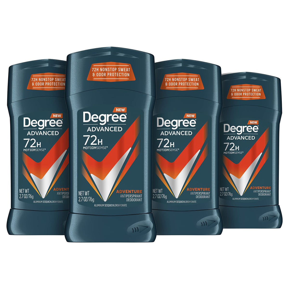 {{Product title}} | Buy from the USA & Ship Worldwide | 2PriceTags