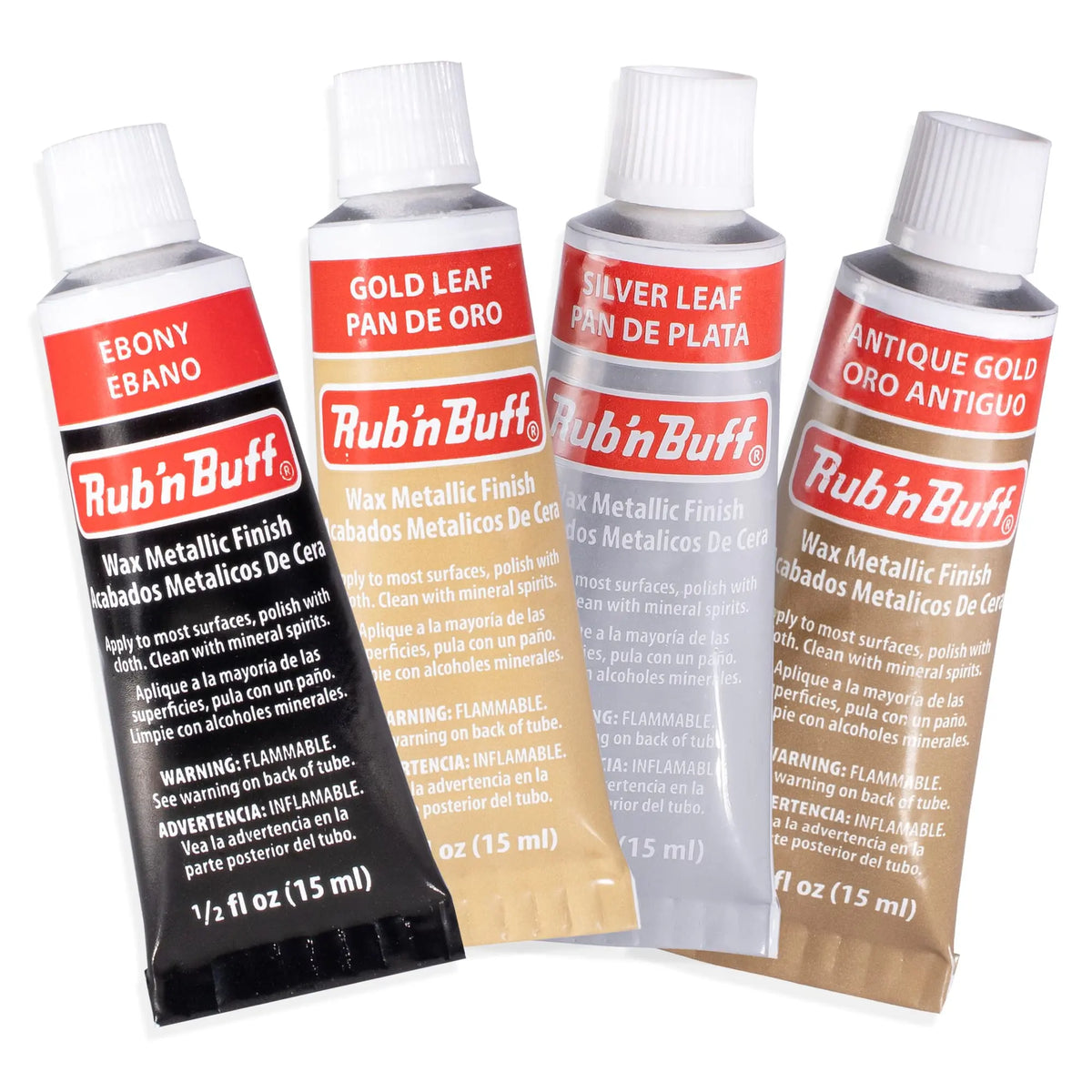 {{Product title}} | Buy from the USA & Ship Worldwide | 2PriceTags