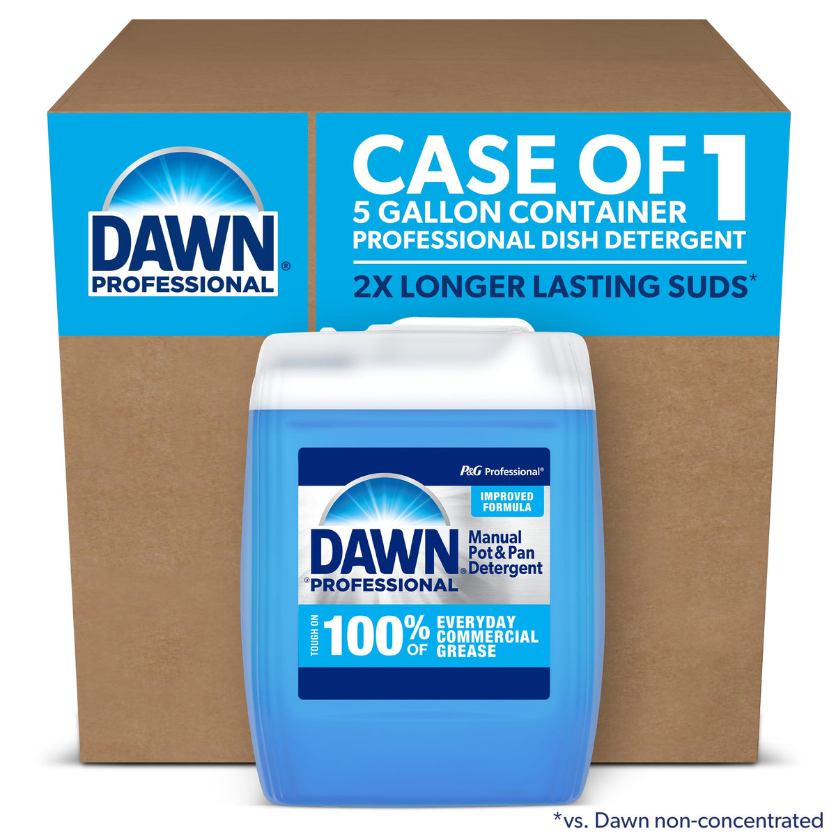 {{Product title}} | Buy from the USA & Ship Worldwide | 2PriceTags