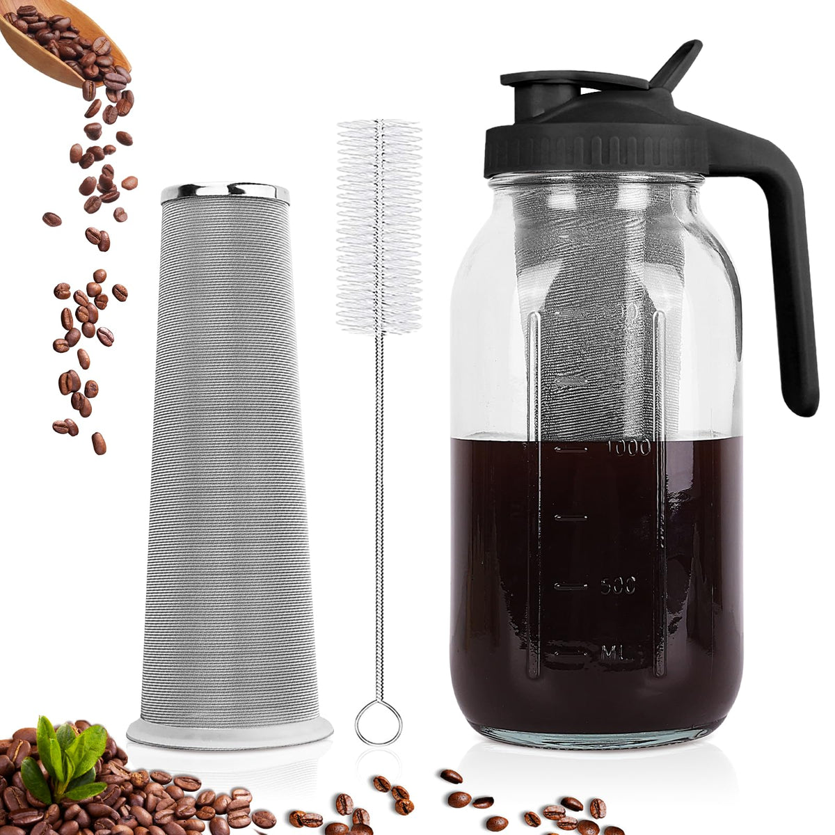 {{Product title}} | Buy from the USA & Ship Worldwide | 2PriceTags
