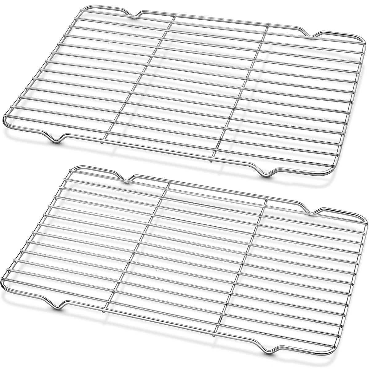 {{Product title}} | Buy from the USA & Ship Worldwide | 2PriceTags