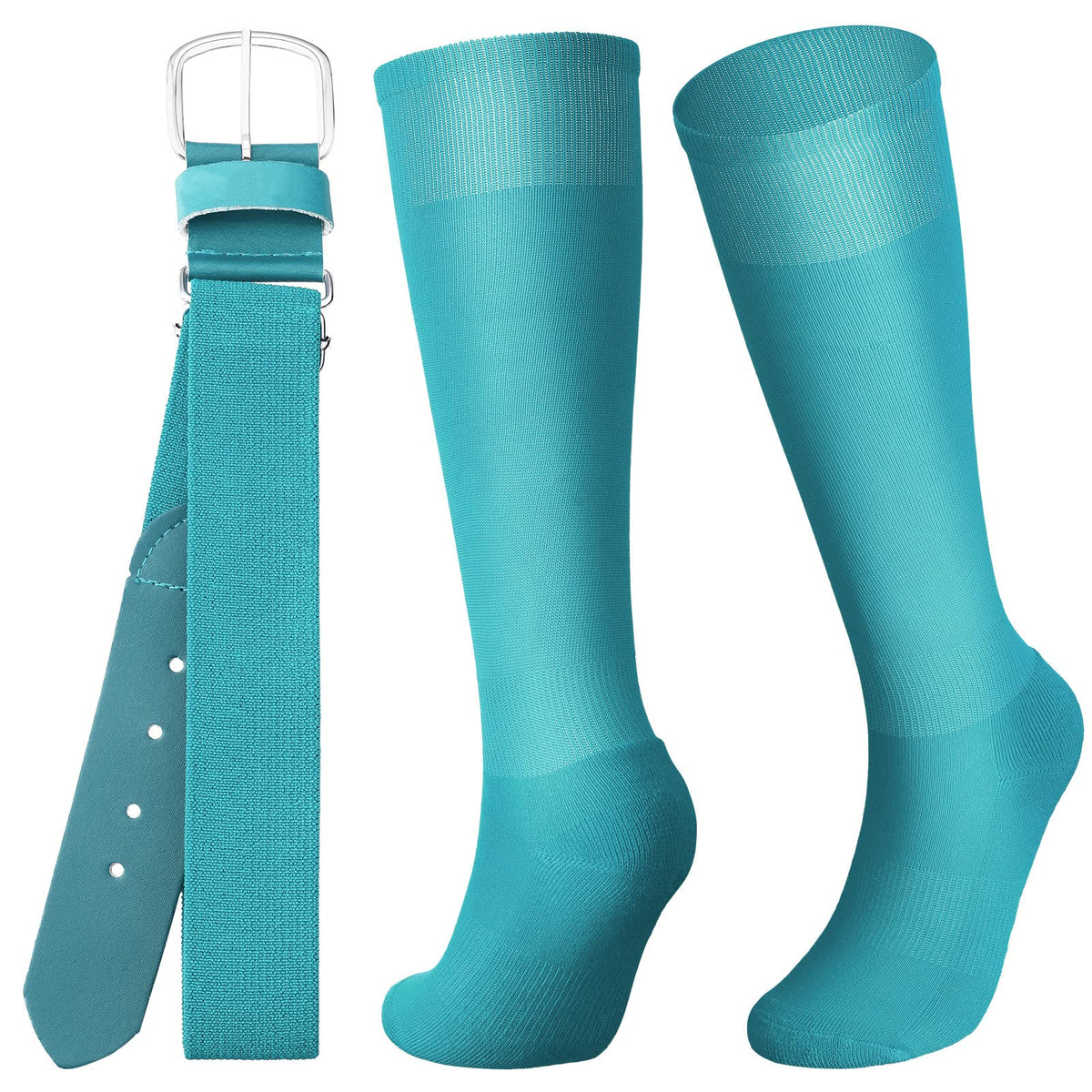 {{Product title}} | Buy from the USA & Ship Worldwide | 2PriceTags