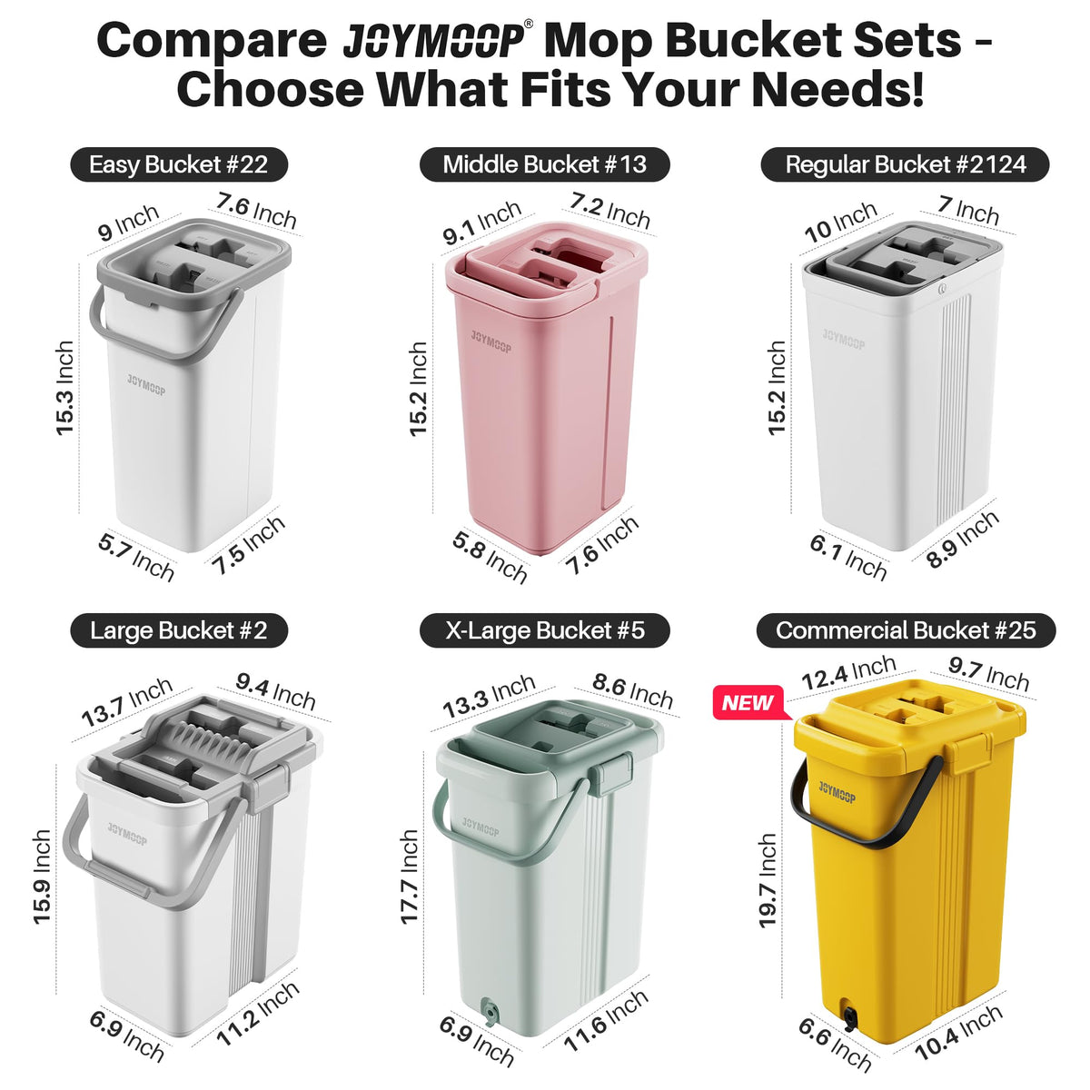 {{Product title}} | Buy from the USA & Ship Worldwide | 2PriceTags