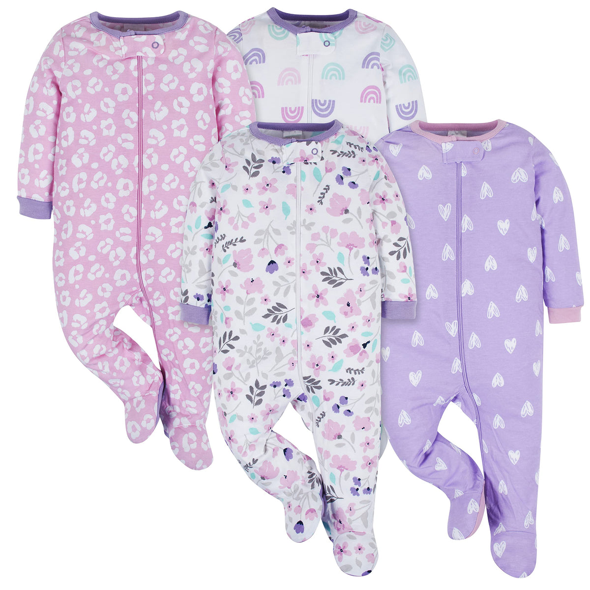 {{Product title}} | Buy from the USA & Ship Worldwide | 2PriceTags