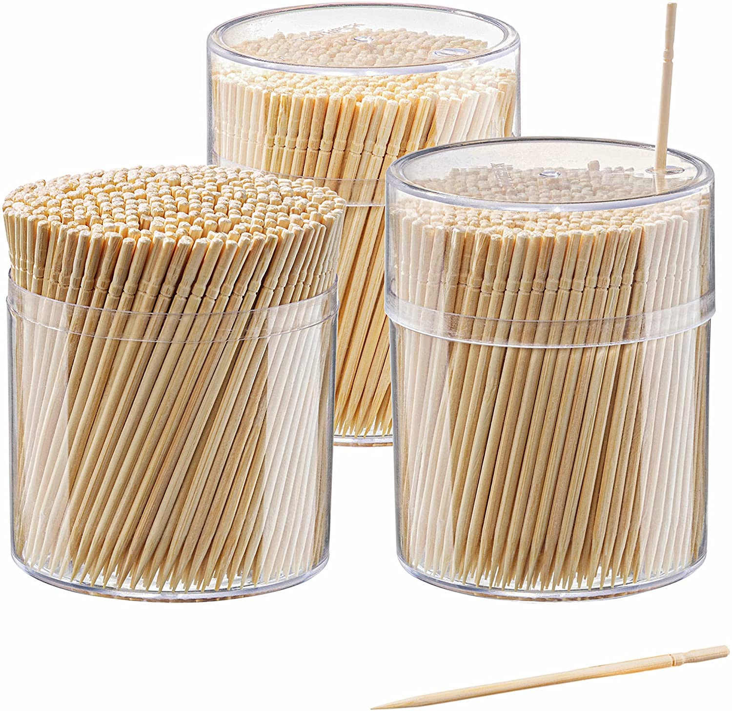 {{Product title}} | Buy from the USA & Ship Worldwide | 2PriceTags