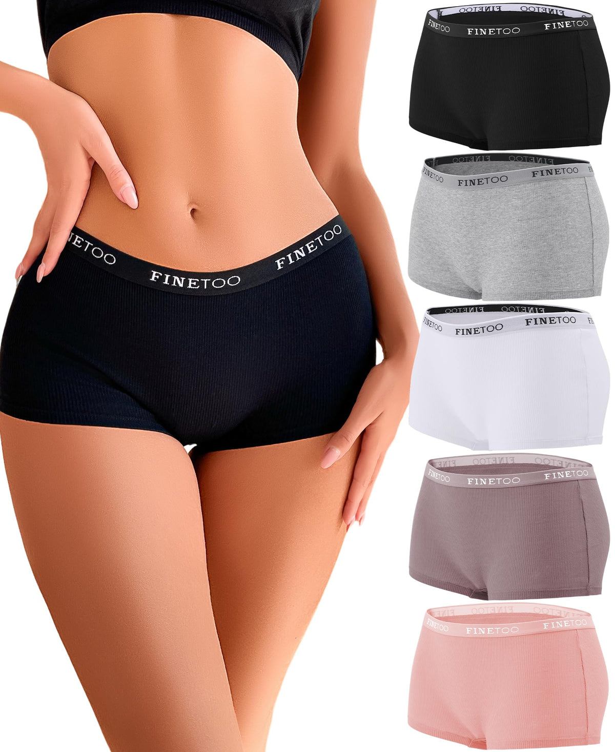 {{Product title}} | Buy from the USA & Ship Worldwide | 2PriceTags