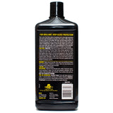 Meguiar's Flagship Premium Marine Wax, Boat Polish and Oxidation Remover - 32 Oz Bottle