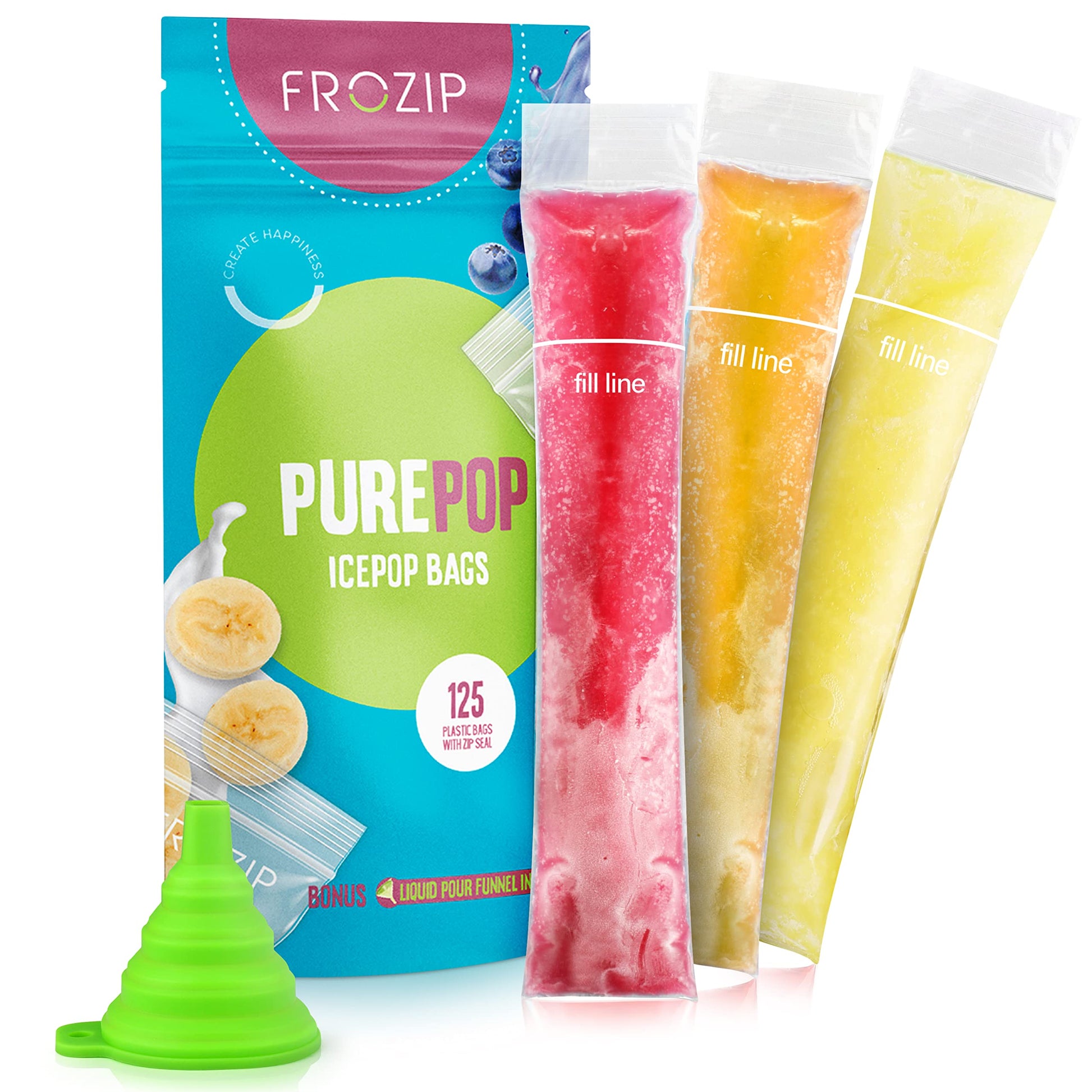 {{Product title}} | Buy from the USA & Ship Worldwide | 2PriceTags
