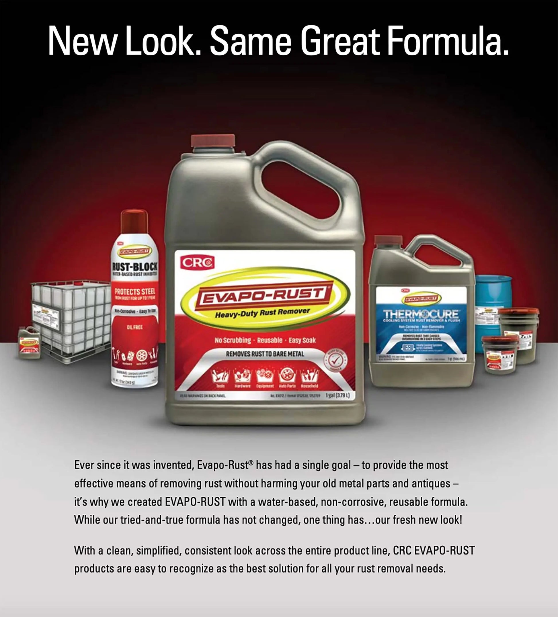 {{Product title}} | Buy from the USA & Ship Worldwide | 2PriceTags