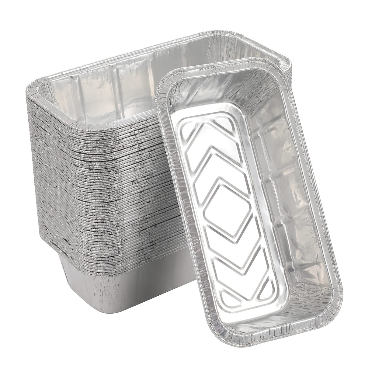 {{Product title}} | Buy from the USA & Ship Worldwide | 2PriceTags
