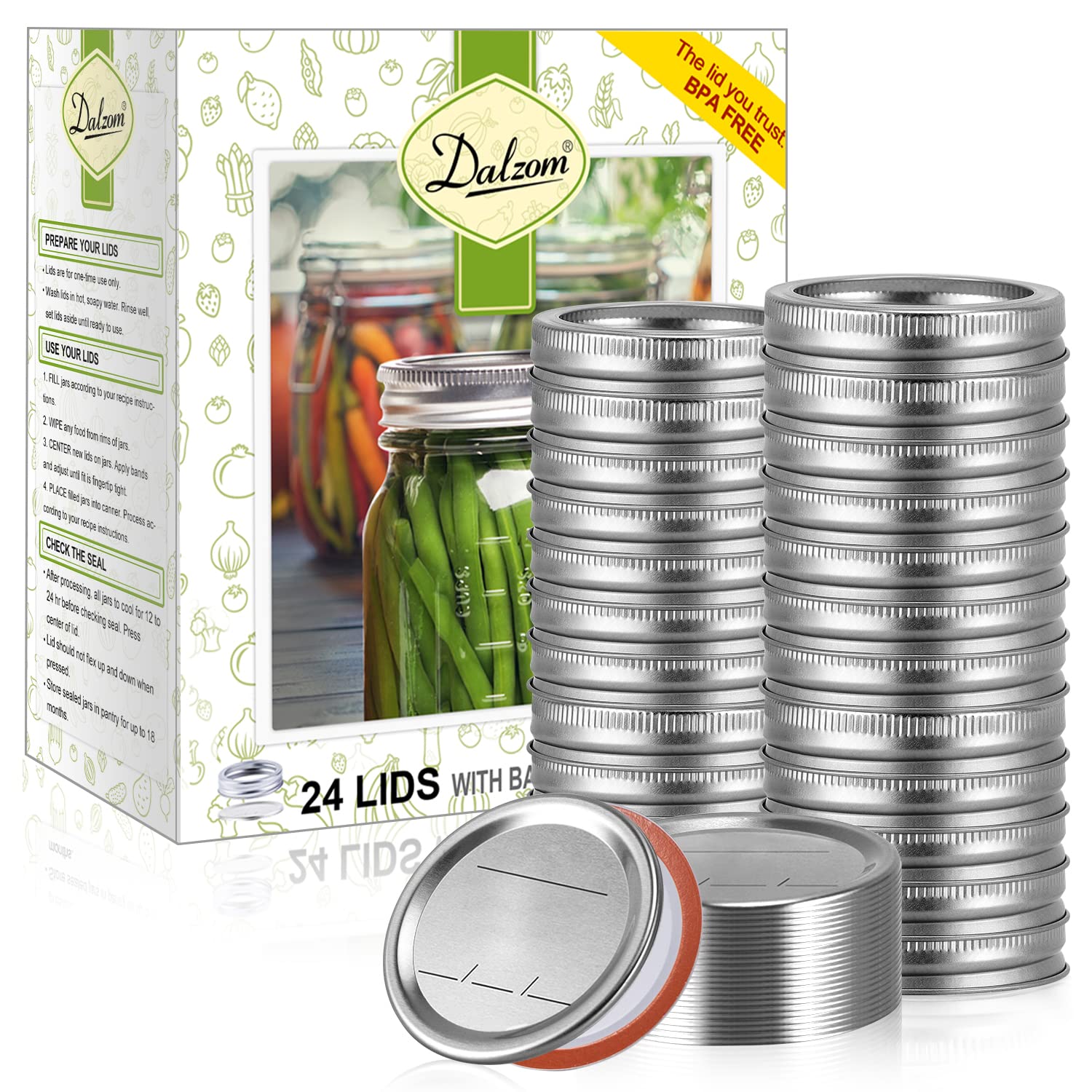{{Product title}} | Buy from the USA & Ship Worldwide | 2PriceTags