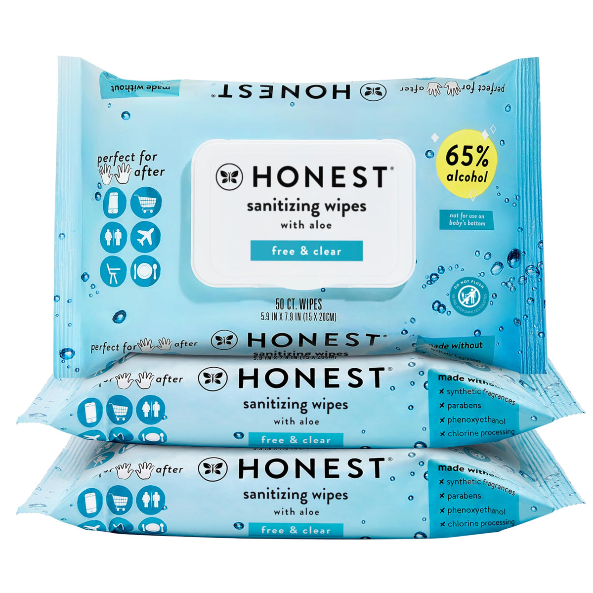 {{Product title}} | Buy from the USA & Ship Worldwide | 2PriceTags