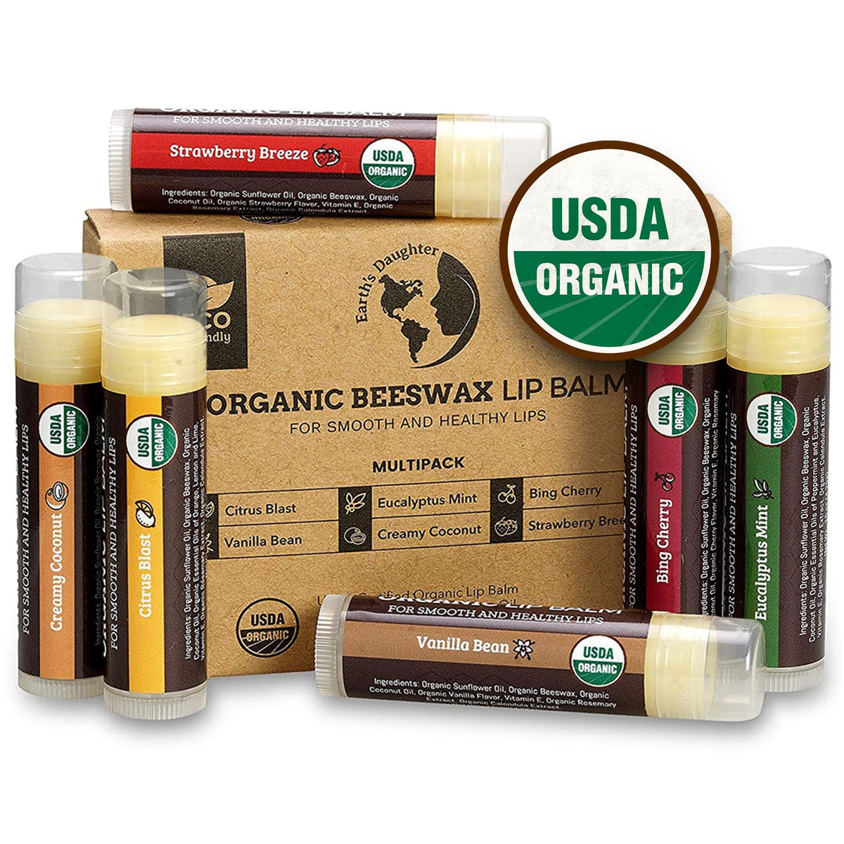 {{Product title}} | Buy from the USA & Ship Worldwide | 2PriceTags