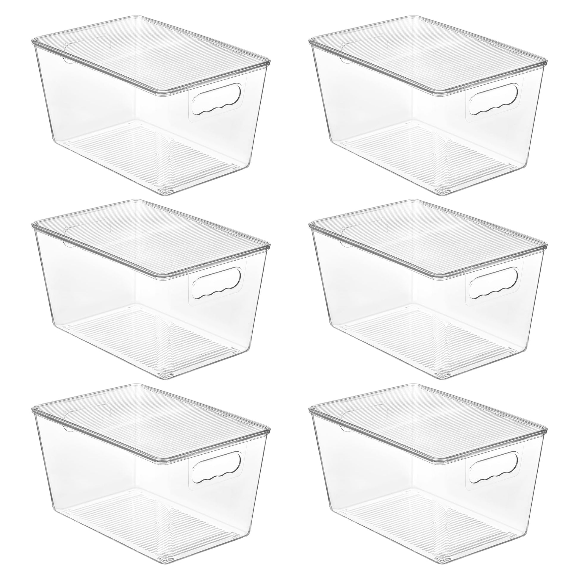 {{Product title}} | Buy from the USA & Ship Worldwide | 2PriceTags