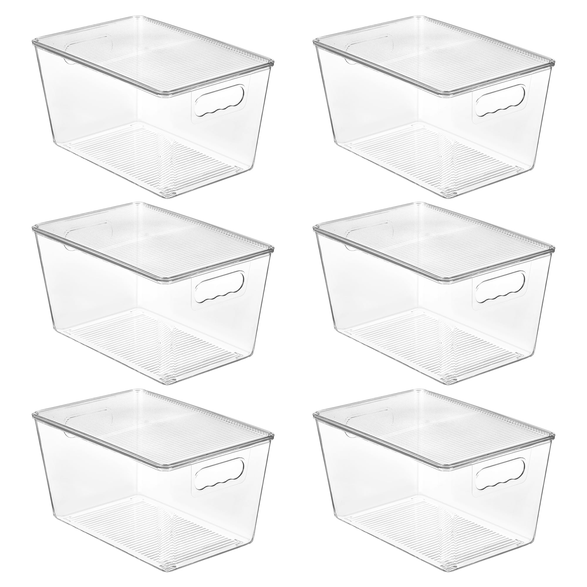 {{Product title}} | Buy from the USA & Ship Worldwide | 2PriceTags