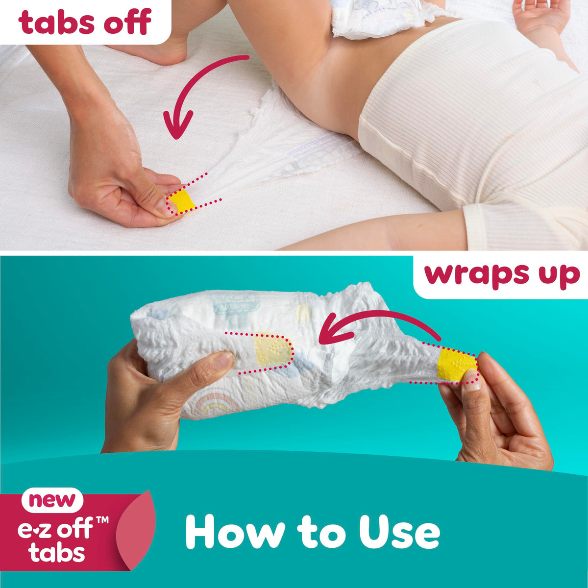 {{Product title}} | Buy from the USA & Ship Worldwide | 2PriceTags
