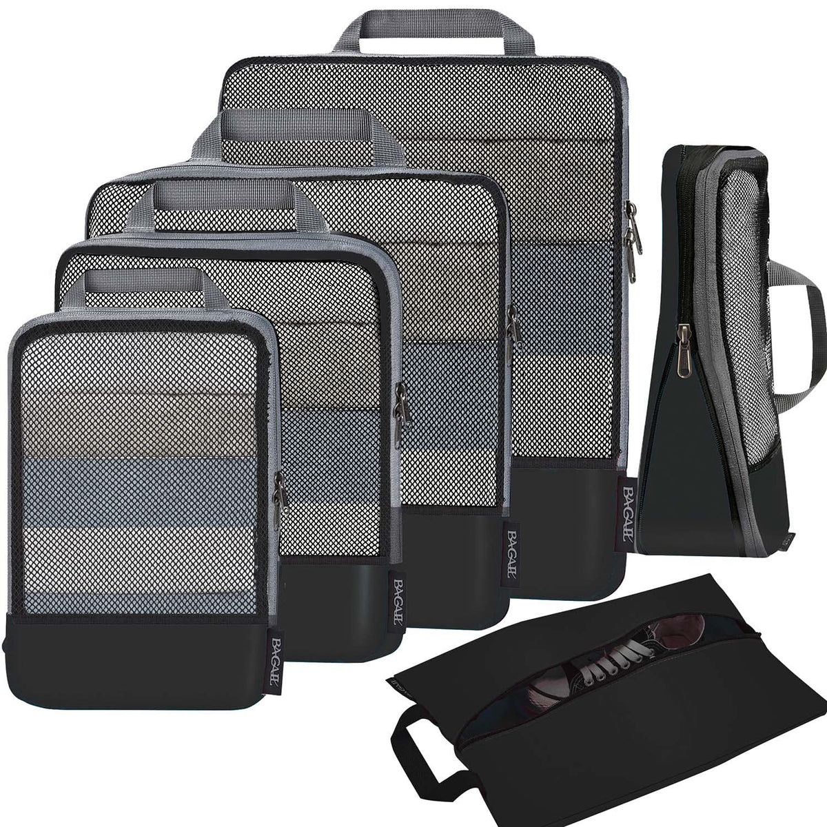 {{Product title}} | Buy from the USA & Ship Worldwide | 2PriceTags