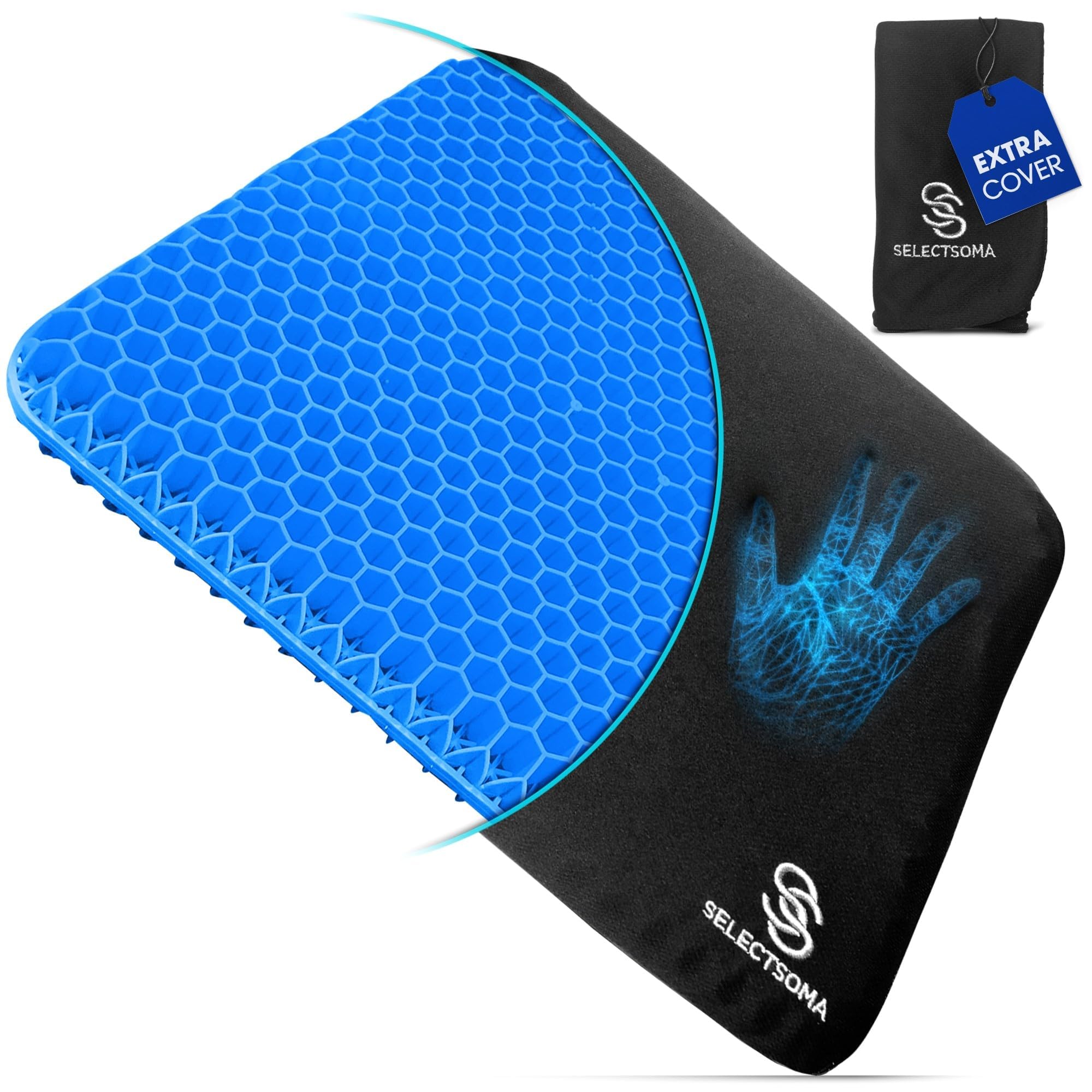 {{Product title}} | Buy from the USA & Ship Worldwide | 2PriceTags
