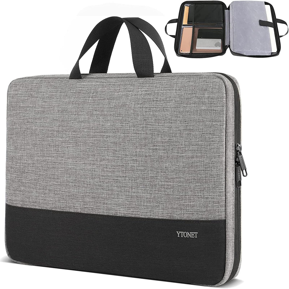 {{Product title}} | Buy from the USA & Ship Worldwide | 2PriceTags