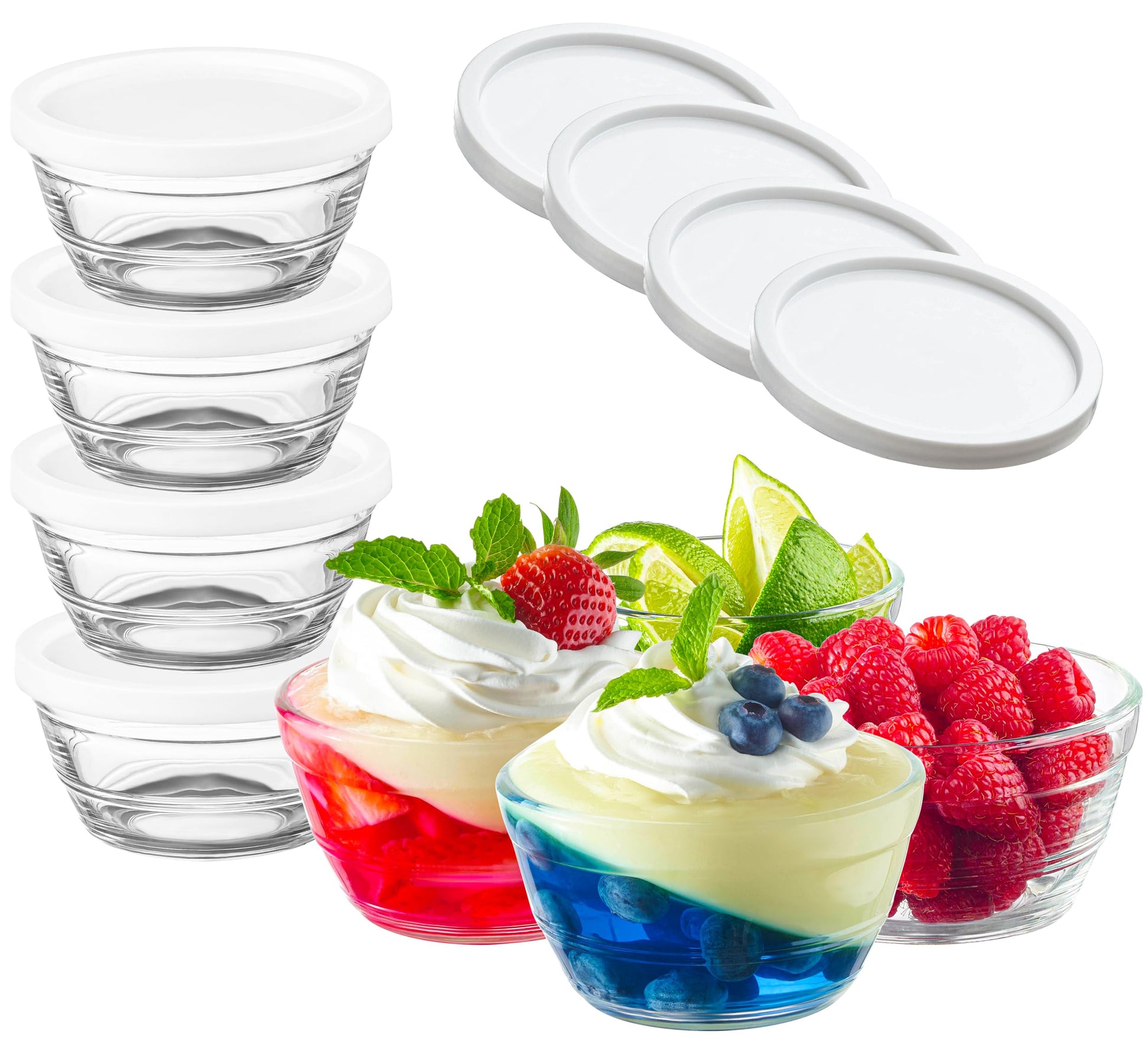 {{Product title}} | Buy from the USA & Ship Worldwide | 2PriceTags