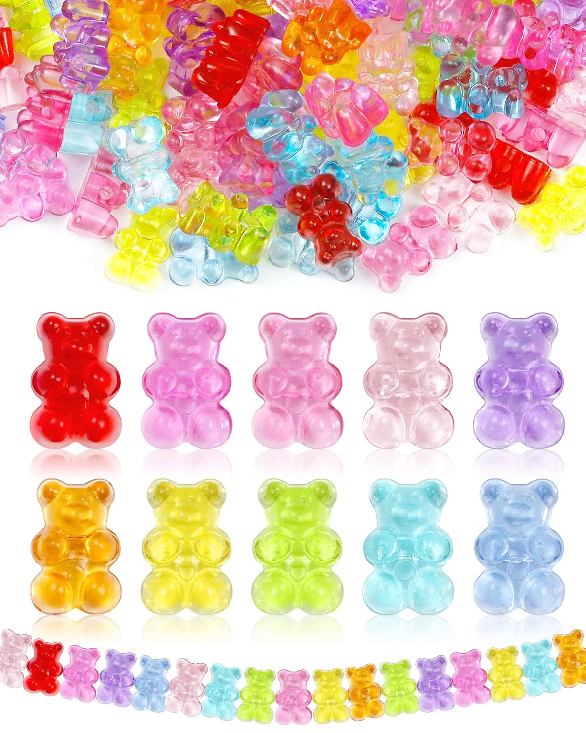 {{Product title}} | Buy from the USA & Ship Worldwide | 2PriceTags