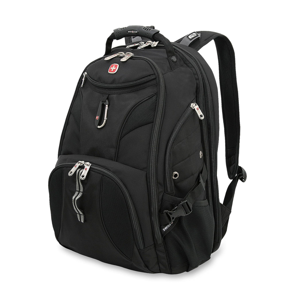 {{Product title}} | Buy from the USA & Ship Worldwide | 2PriceTags