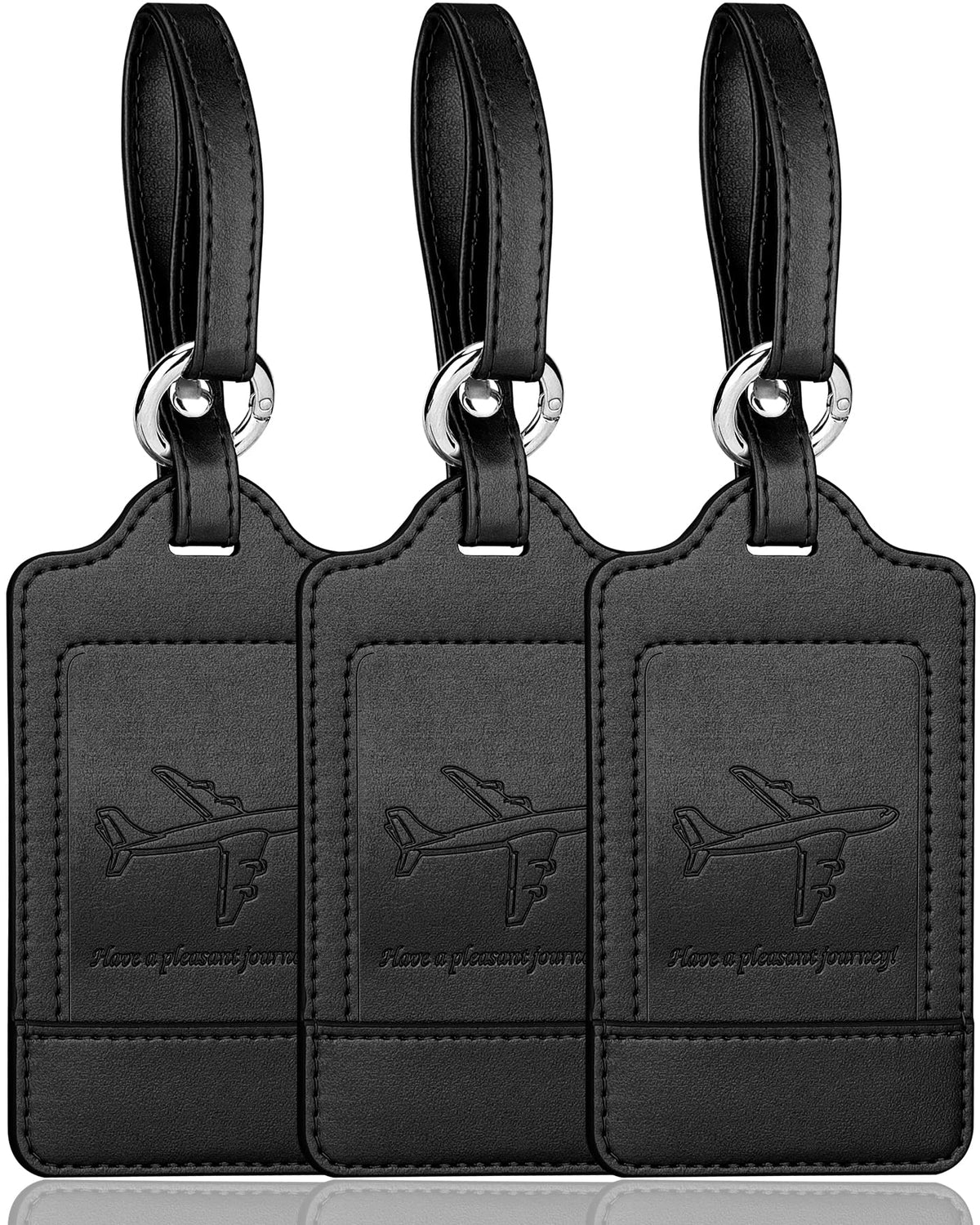 {{Product title}} | Buy from the USA & Ship Worldwide | 2PriceTags