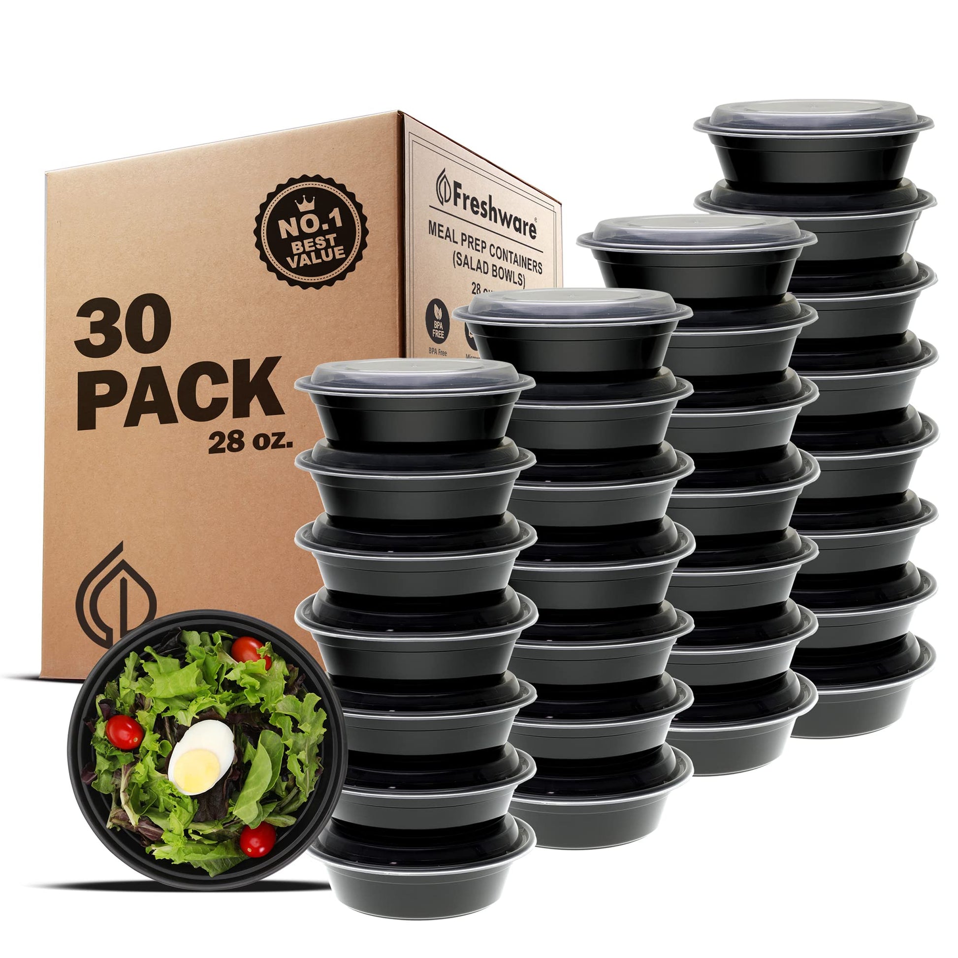 {{Product title}} | Buy from the USA & Ship Worldwide | 2PriceTags