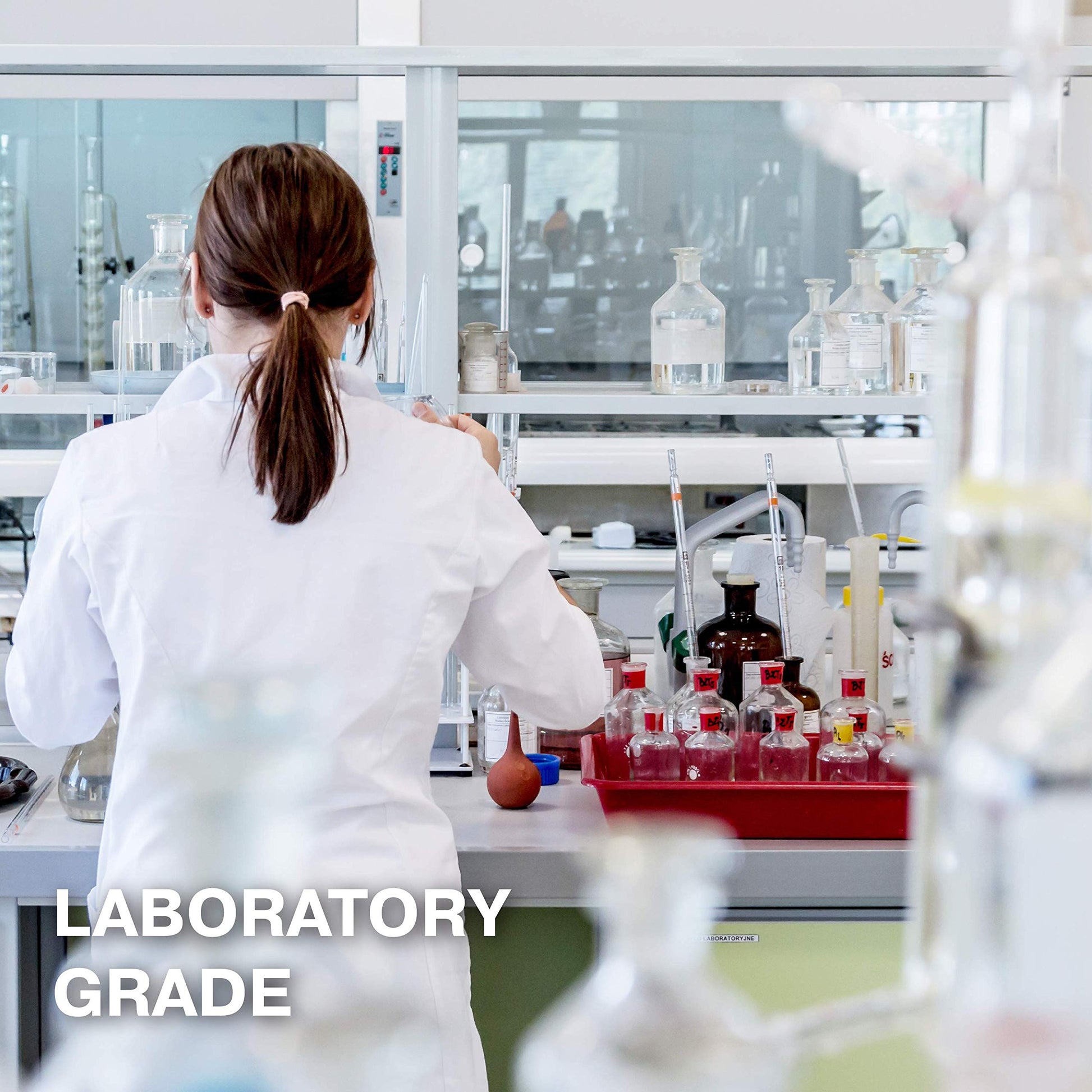 MaxTite Isopropyl Alcohol 99.9% (1 Gallon (32oz, 4 Pack))