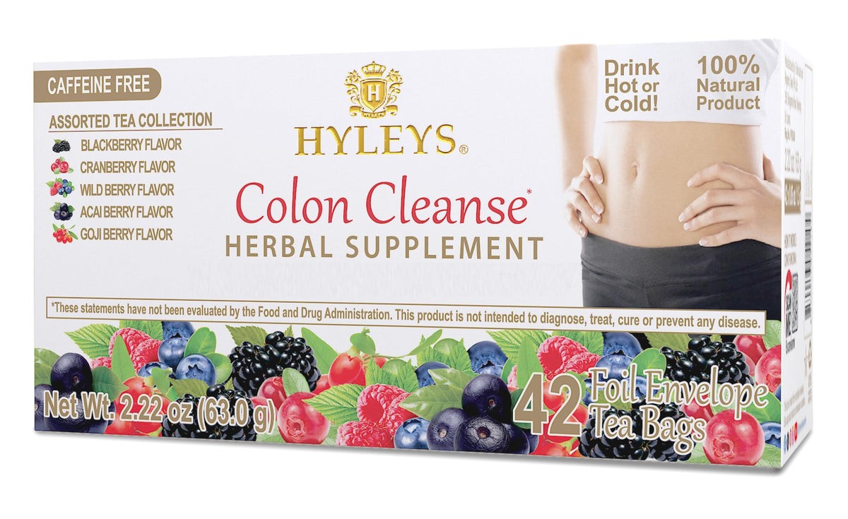 {{Product title}} | Buy from the USA & Ship Worldwide | 2PriceTags