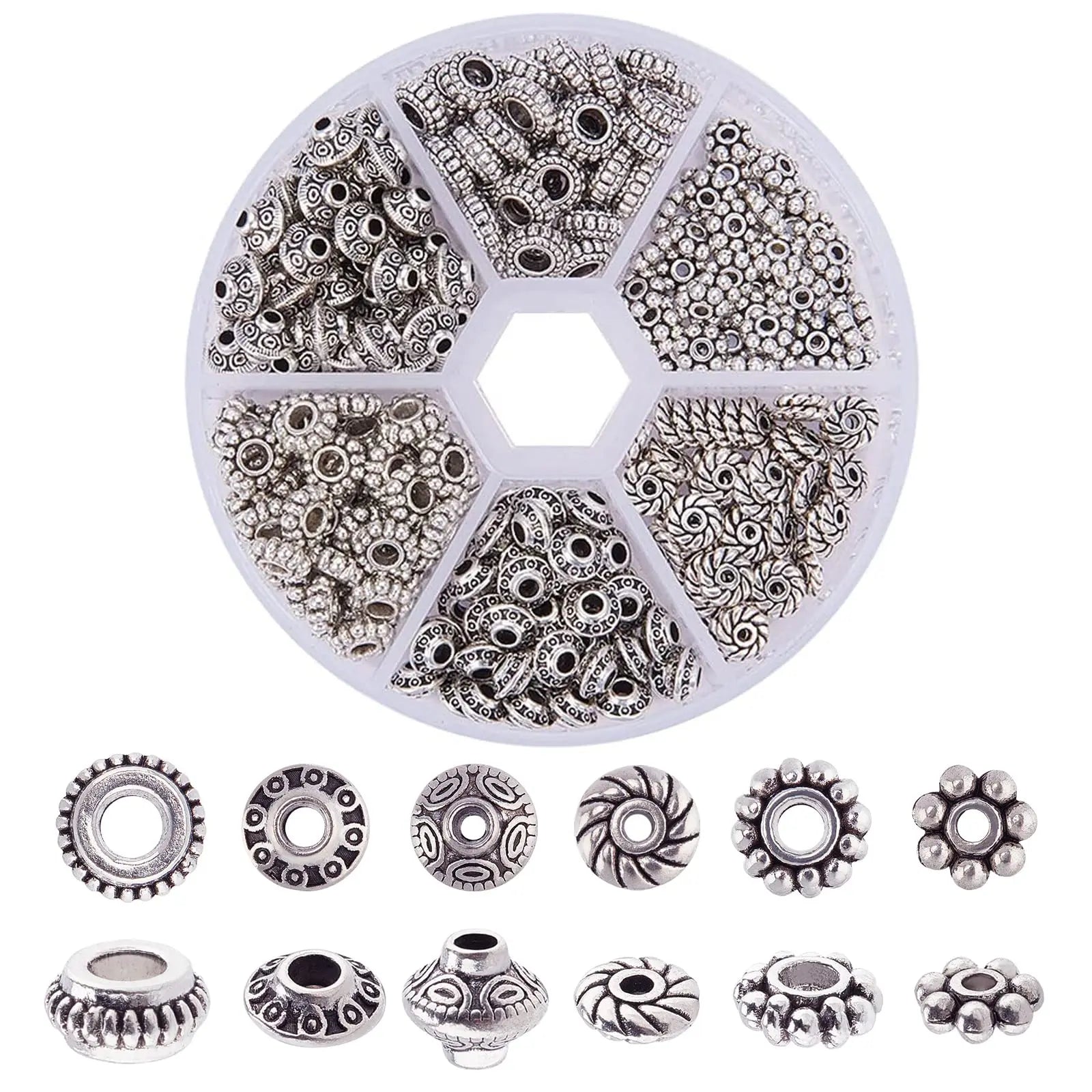 {{Product title}} | Buy from the USA & Ship Worldwide | 2PriceTags