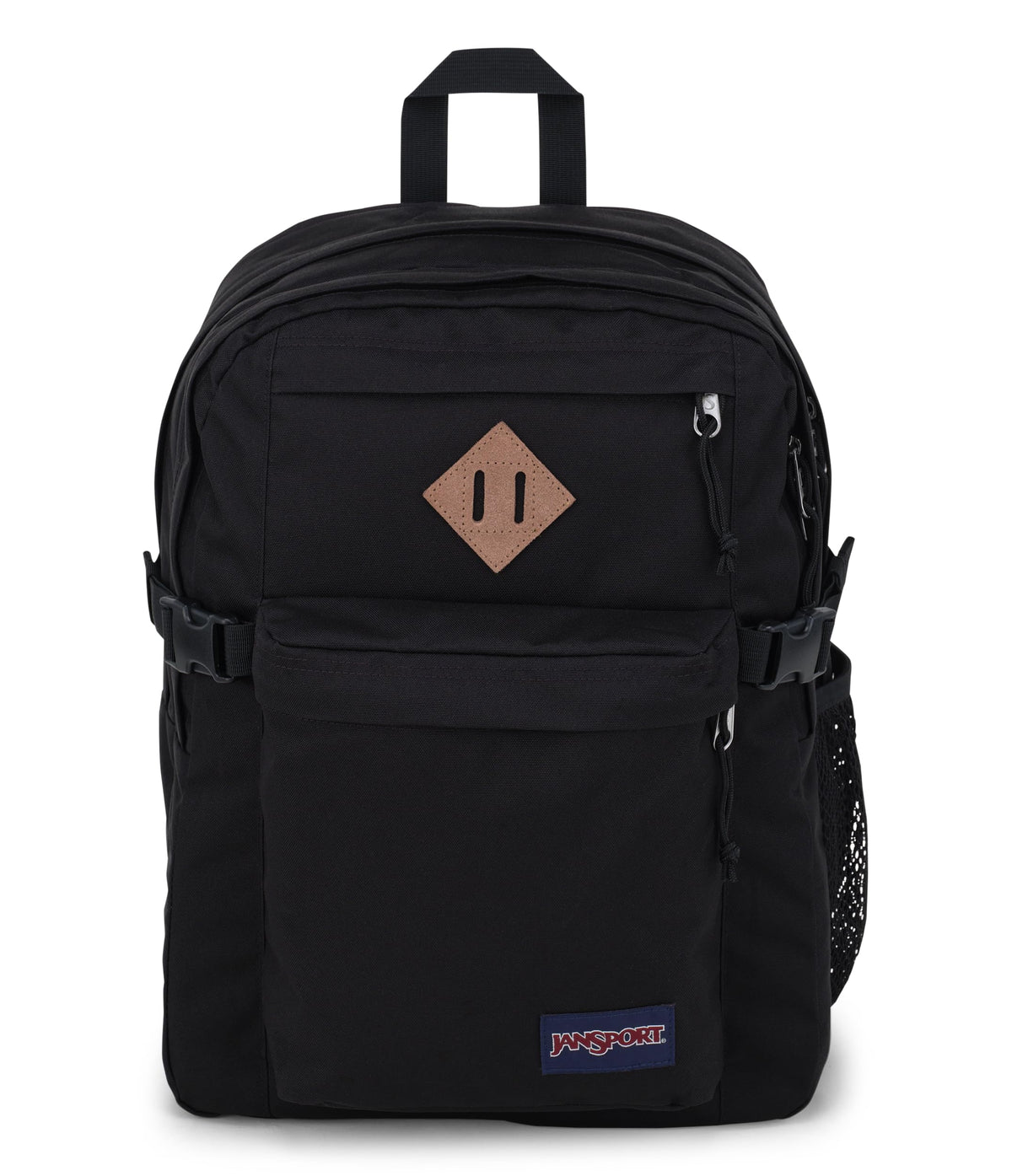 {{Product title}} | Buy from the USA & Ship Worldwide | 2PriceTags