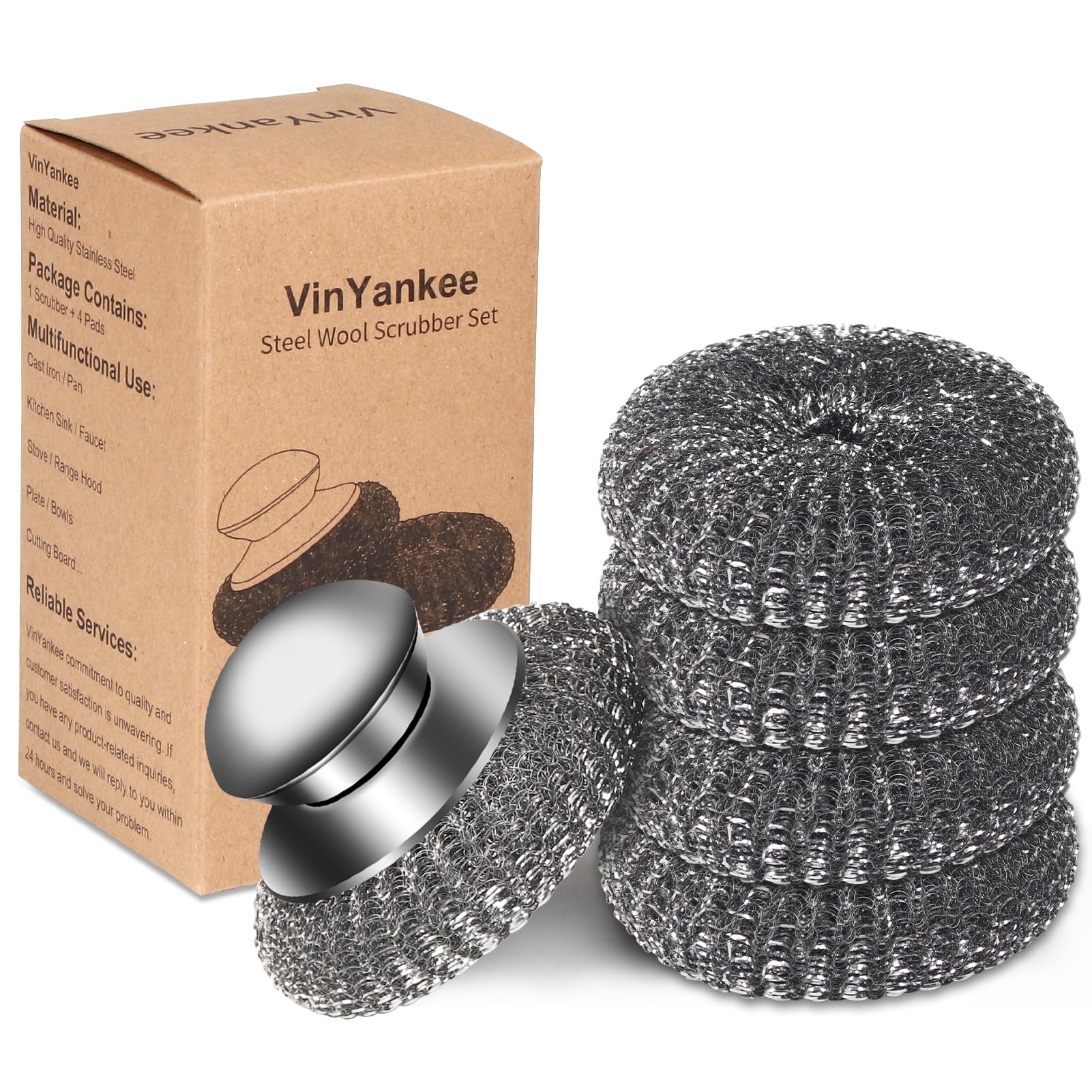 {{Product title}} | Buy from the USA & Ship Worldwide | 2PriceTags