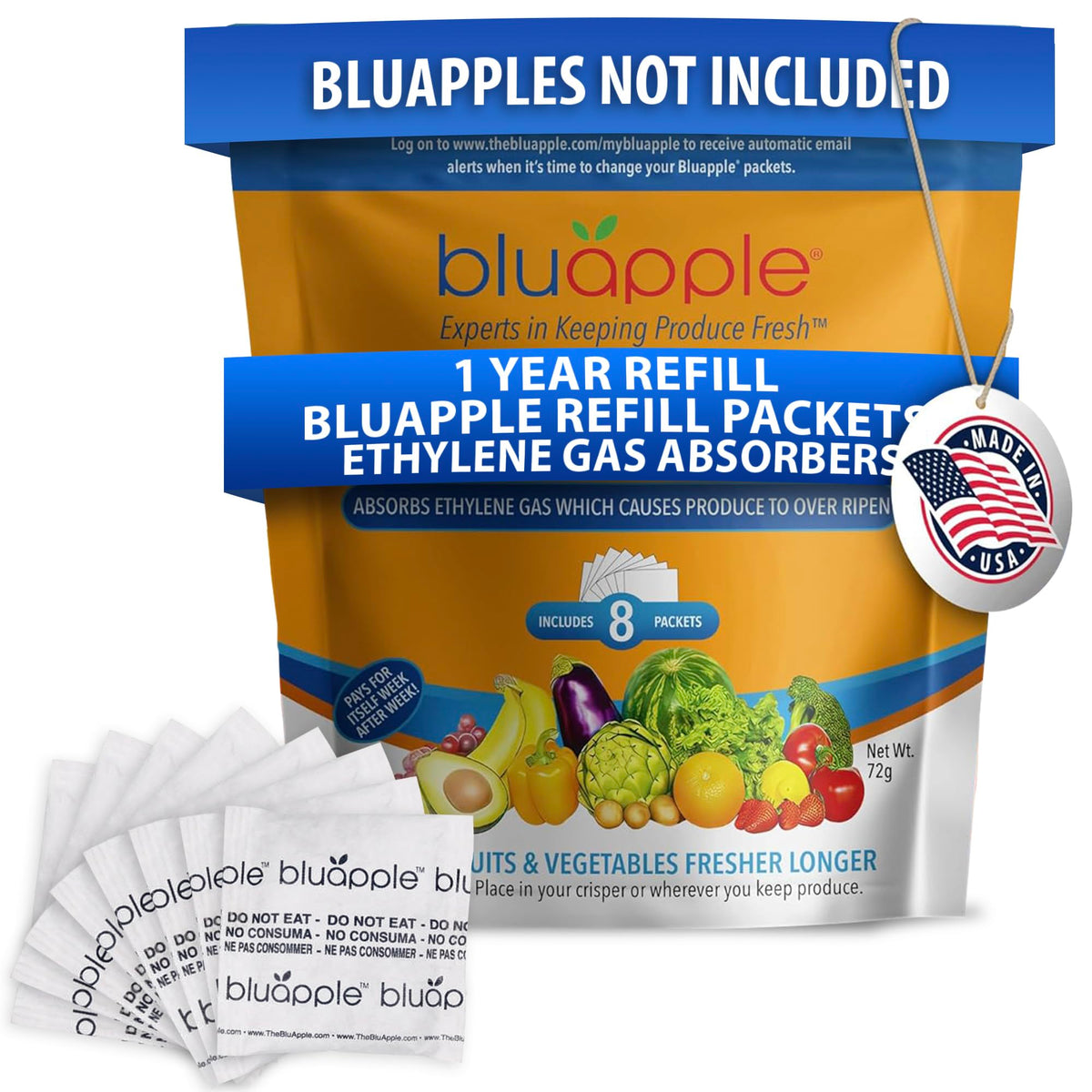 {{Product title}} | Buy from the USA & Ship Worldwide | 2PriceTags