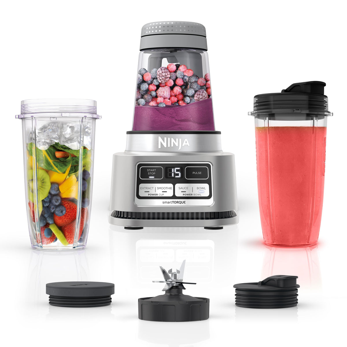 {{Product title}} | Buy from the USA & Ship Worldwide | 2PriceTags