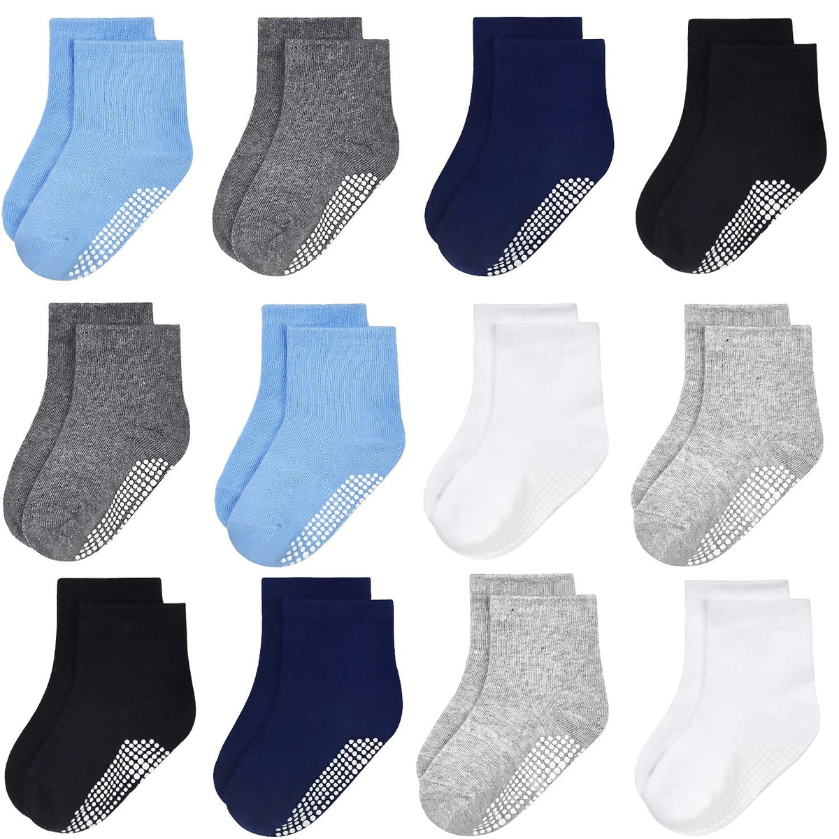 {{Product title}} | Buy from the USA & Ship Worldwide | 2PriceTags