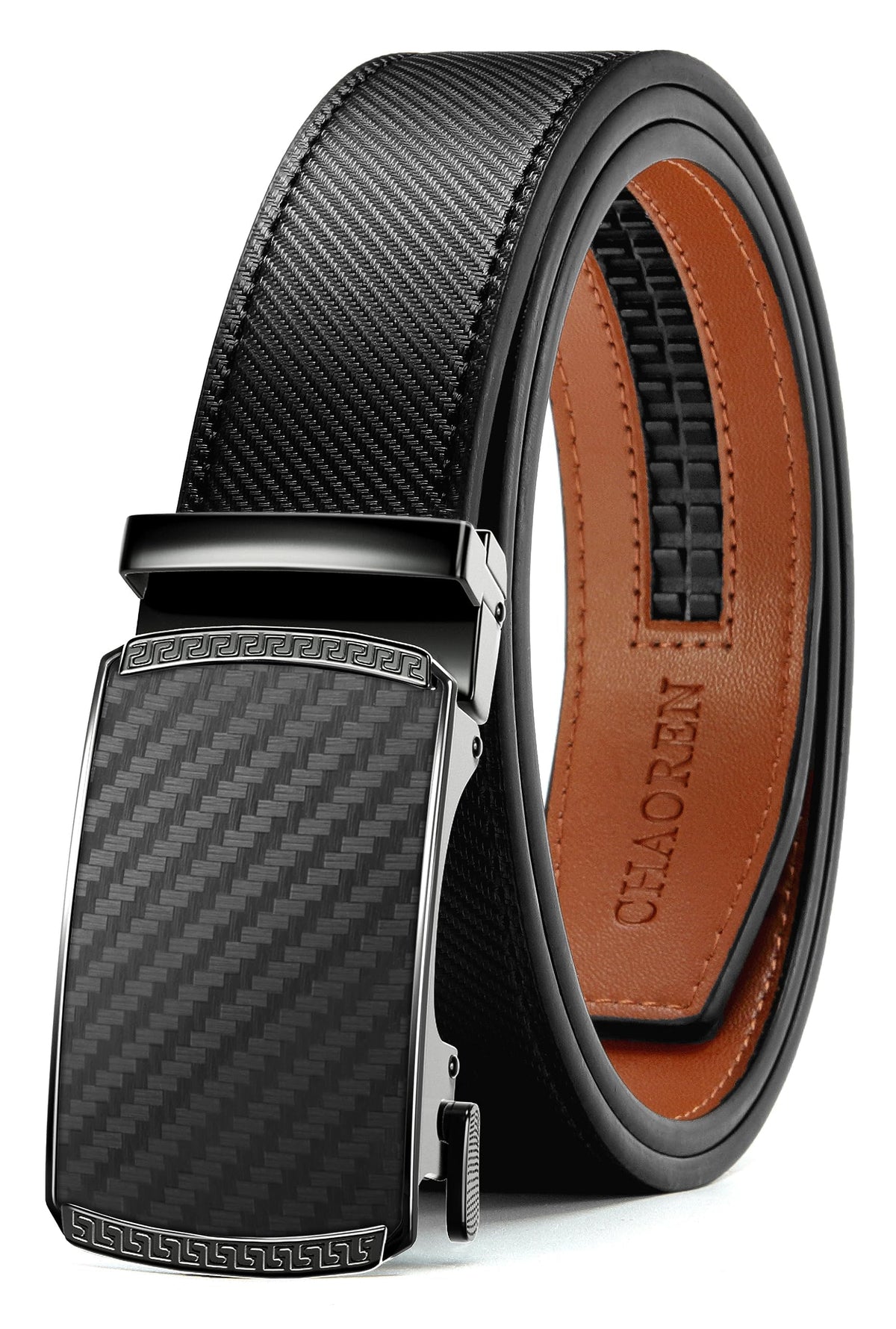 {{Product title}} | Buy from the USA & Ship Worldwide | 2PriceTags