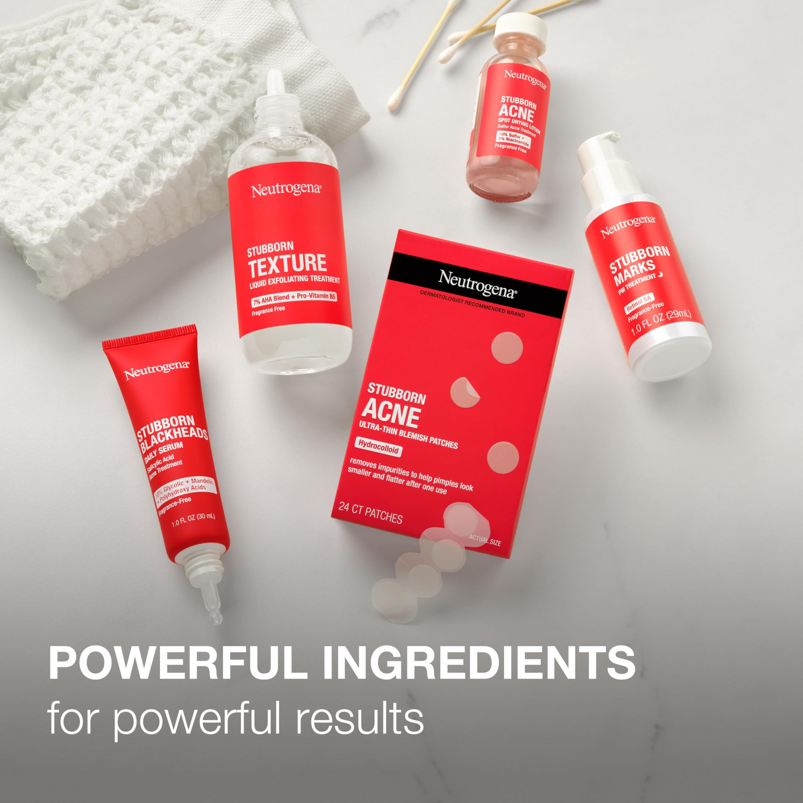 {{Product title}} | Buy from the USA & Ship Worldwide | 2PriceTags