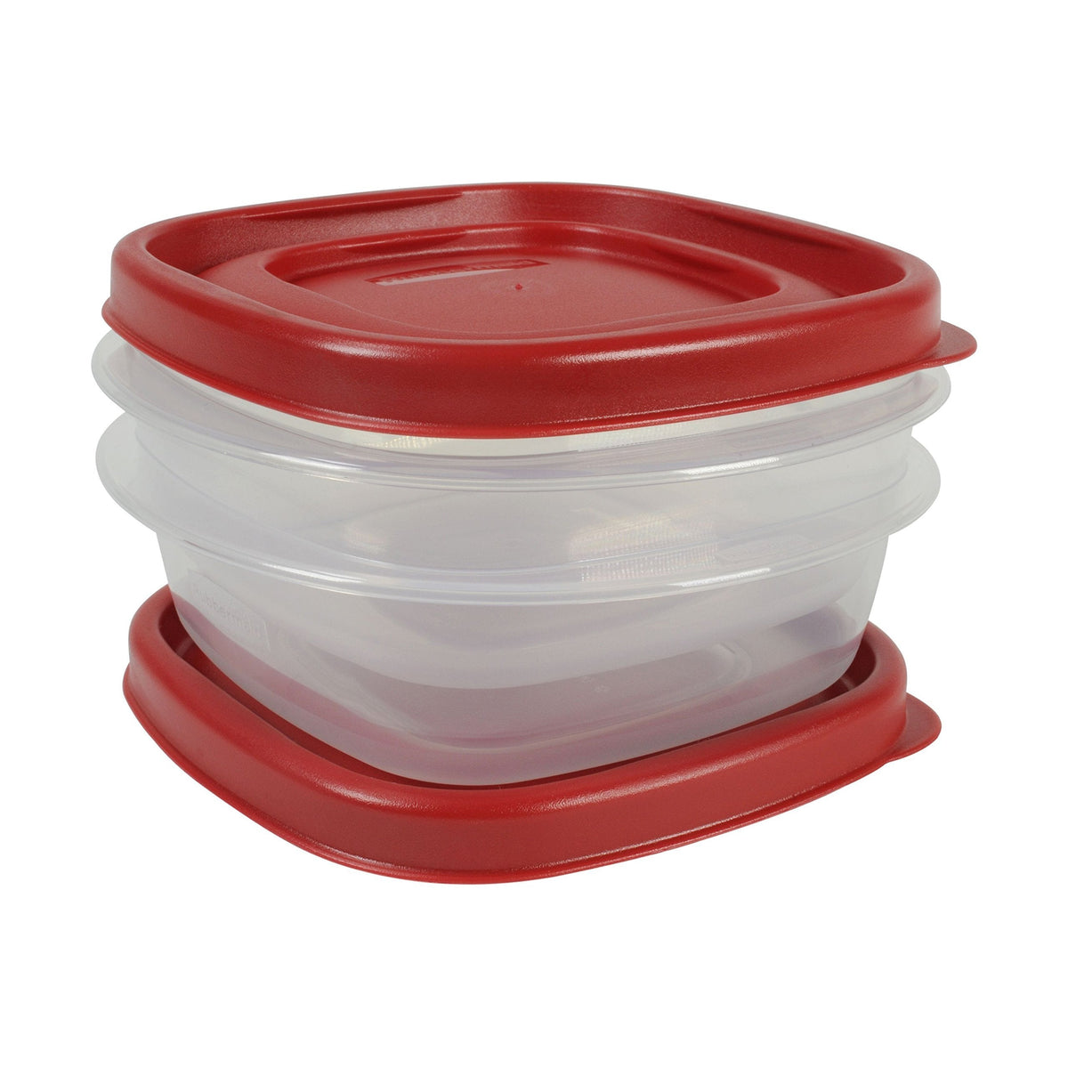 {{Product title}} | Buy from the USA & Ship Worldwide | 2PriceTags