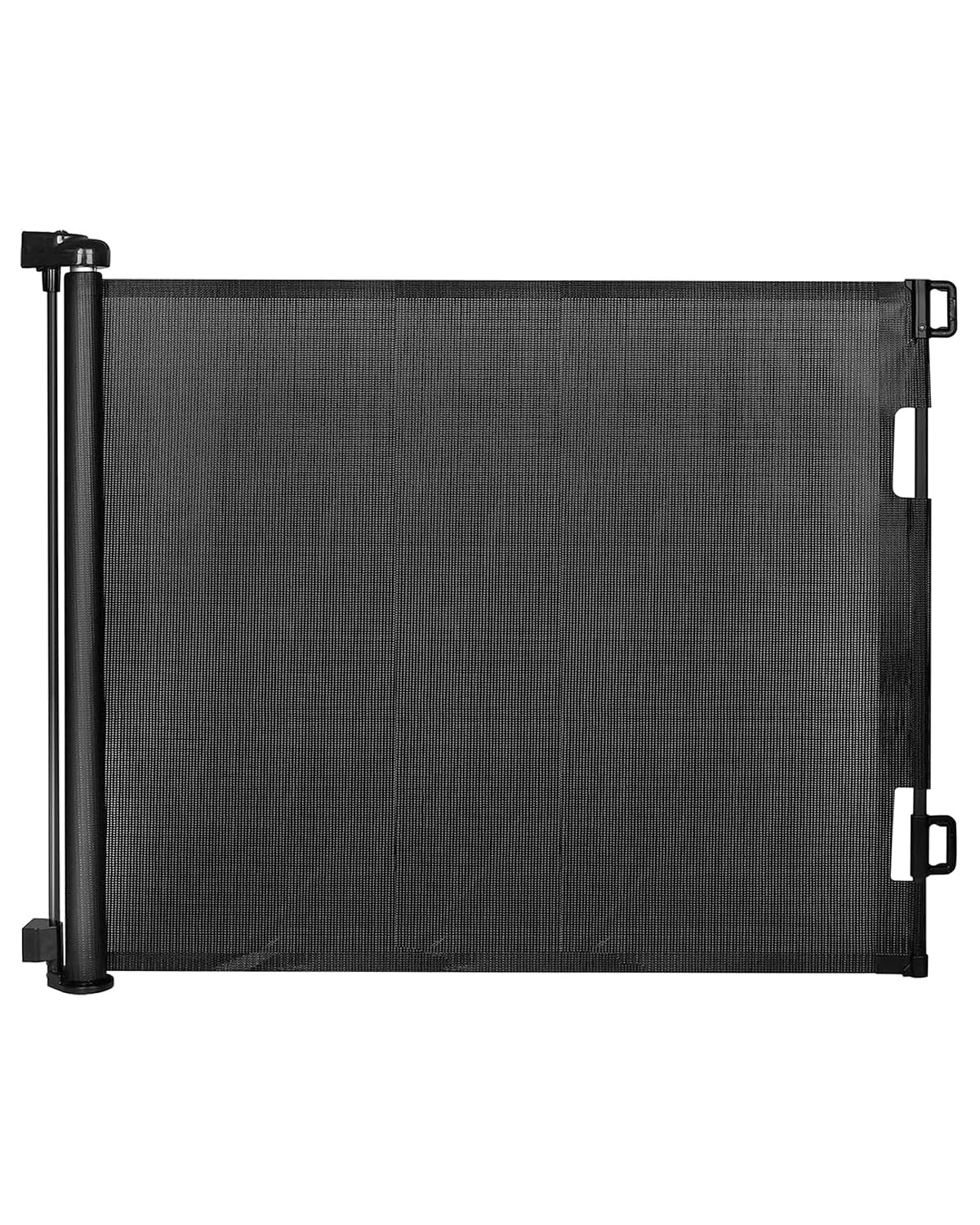 {{Product title}} | Buy from the USA & Ship Worldwide | 2PriceTags