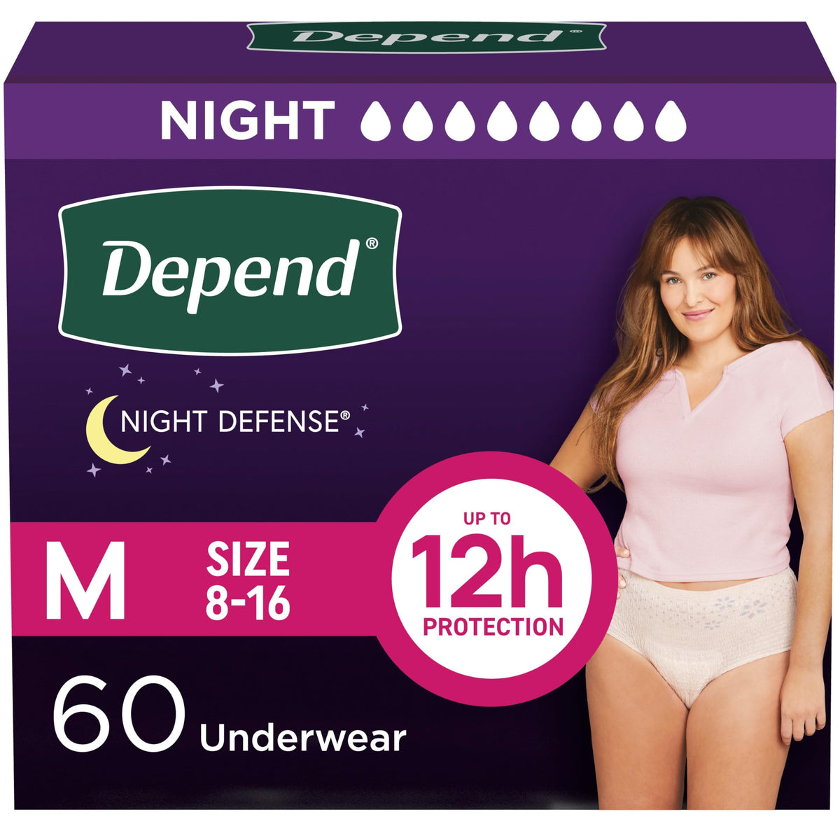 {{Product title}} | Buy from the USA & Ship Worldwide | 2PriceTags