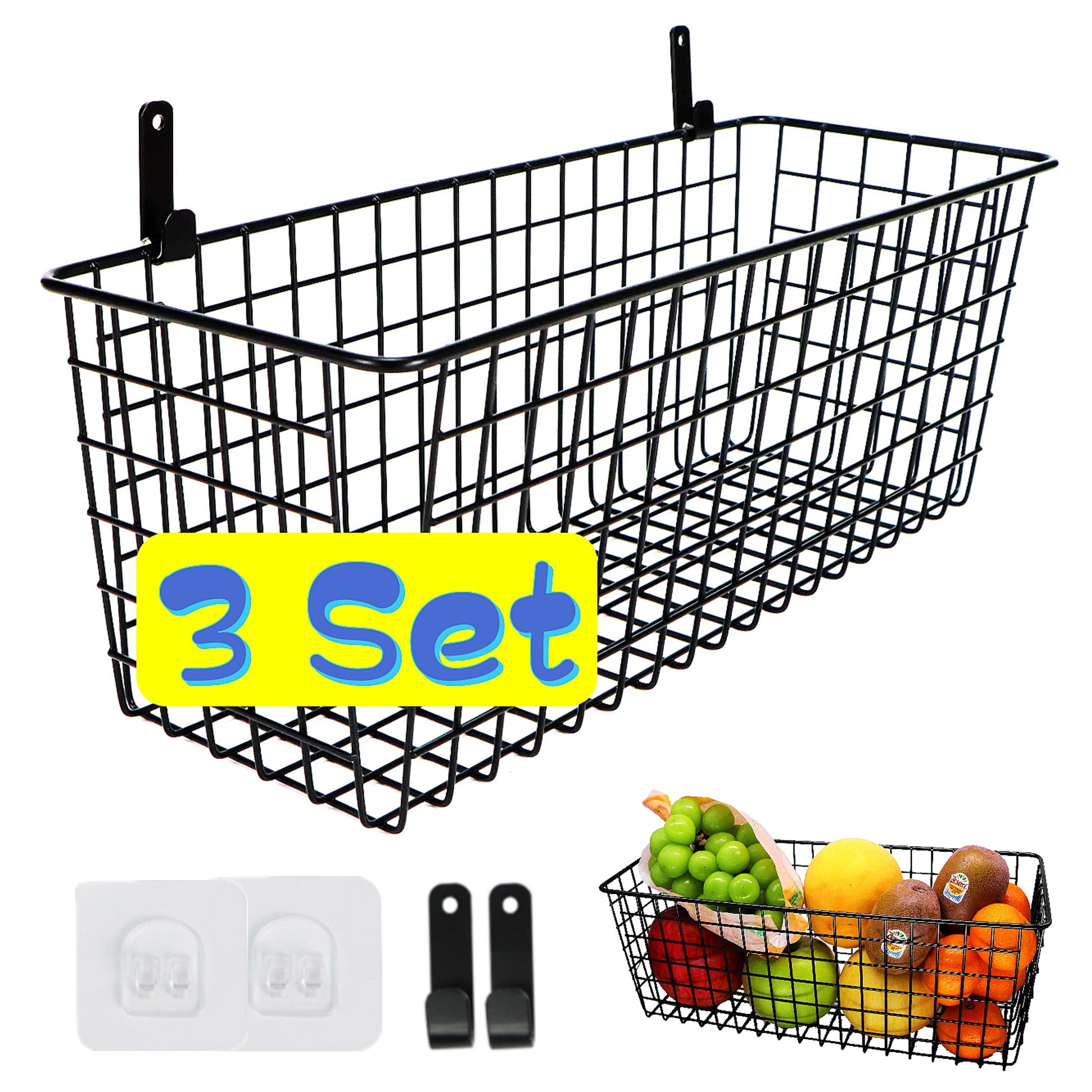 {{Product title}} | Buy from the USA & Ship Worldwide | 2PriceTags