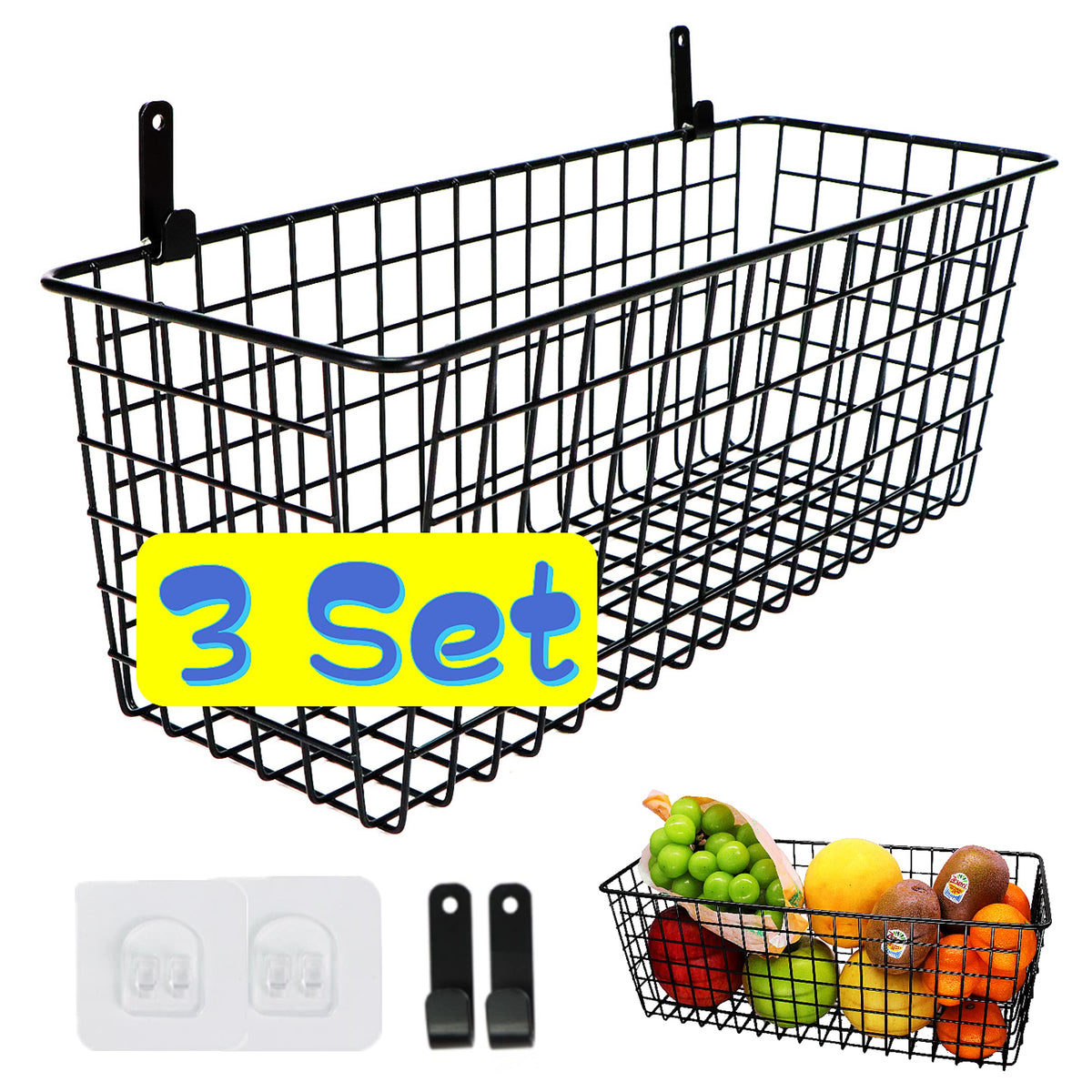 {{Product title}} | Buy from the USA & Ship Worldwide | 2PriceTags