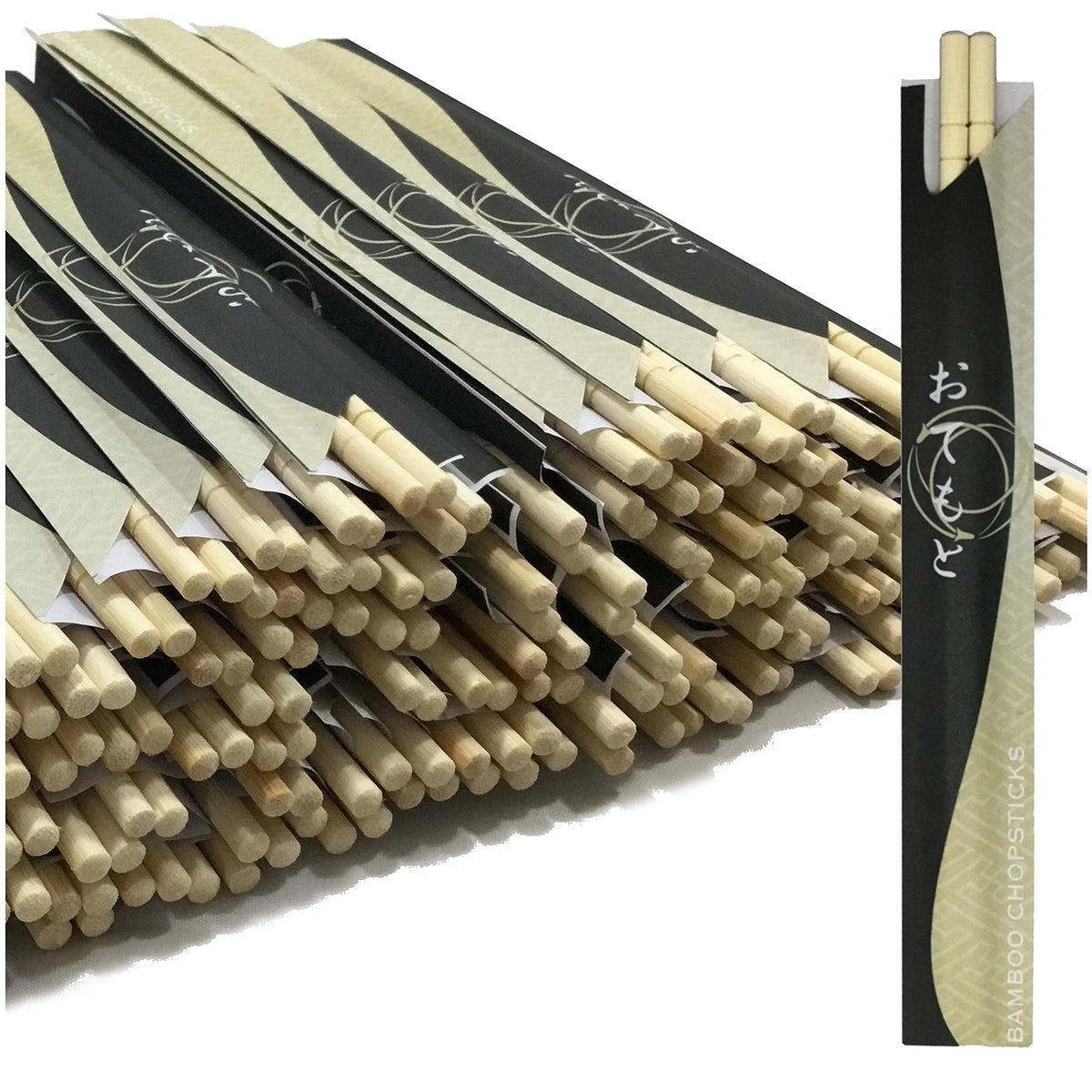 {{Product title}} | Buy from the USA & Ship Worldwide | 2PriceTags