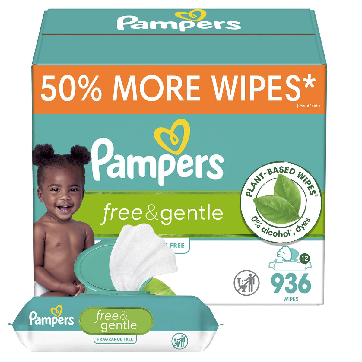 {{Product title}} | Buy from the USA & Ship Worldwide | 2PriceTags