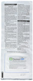 Syngenta - H-AP-2319890 - Demon WP Insecicide, 1 Envelope (9.5g) containing 4 (0.33 ounces) packets Clear white