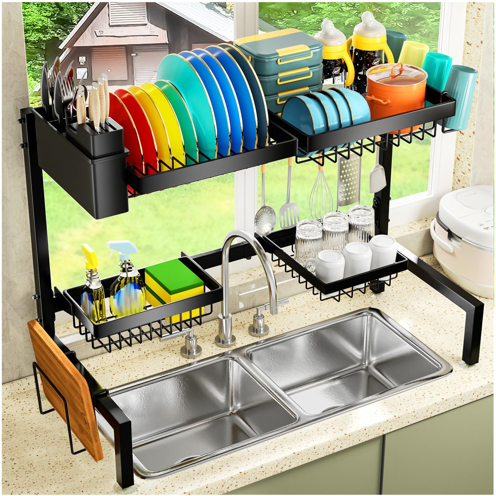 {{Product title}} | Buy from the USA & Ship Worldwide | 2PriceTags