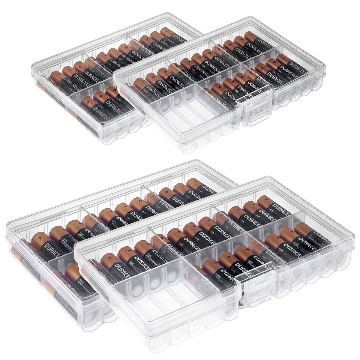 {{Product title}} | Buy from the USA & Ship Worldwide | 2PriceTags