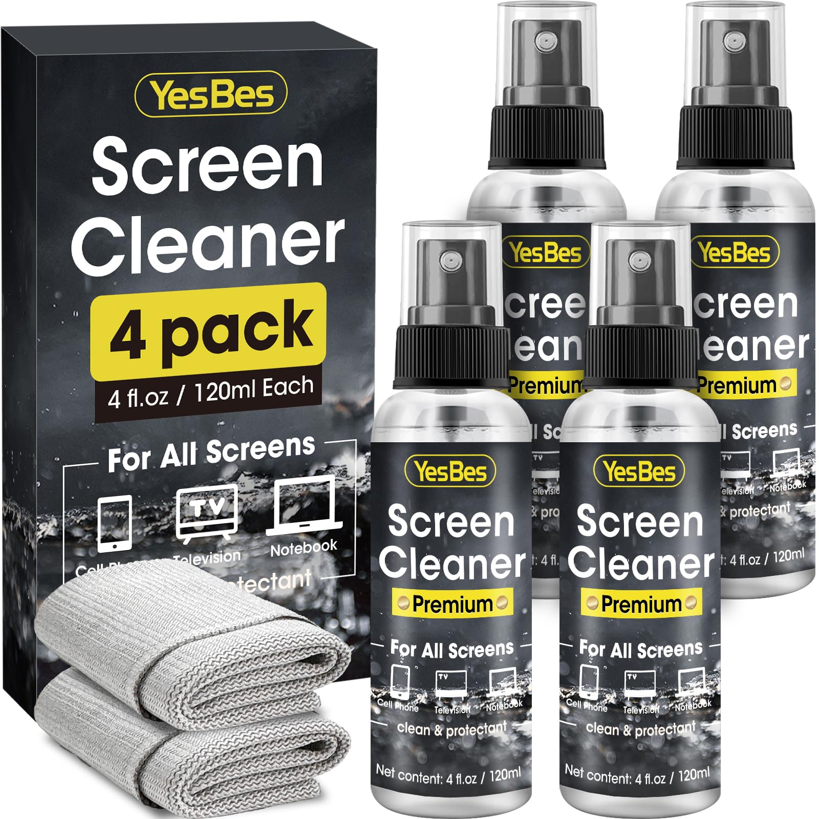 {{Product title}} | Buy from the USA & Ship Worldwide | 2PriceTags